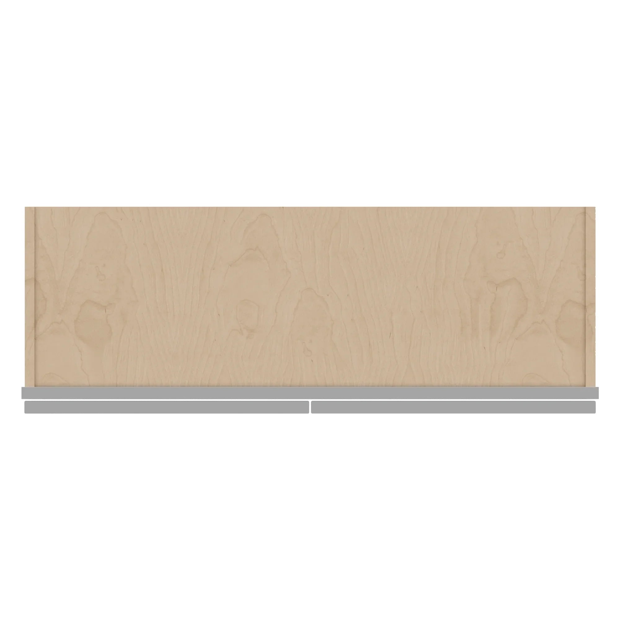 W3615 Top Castle gray png
