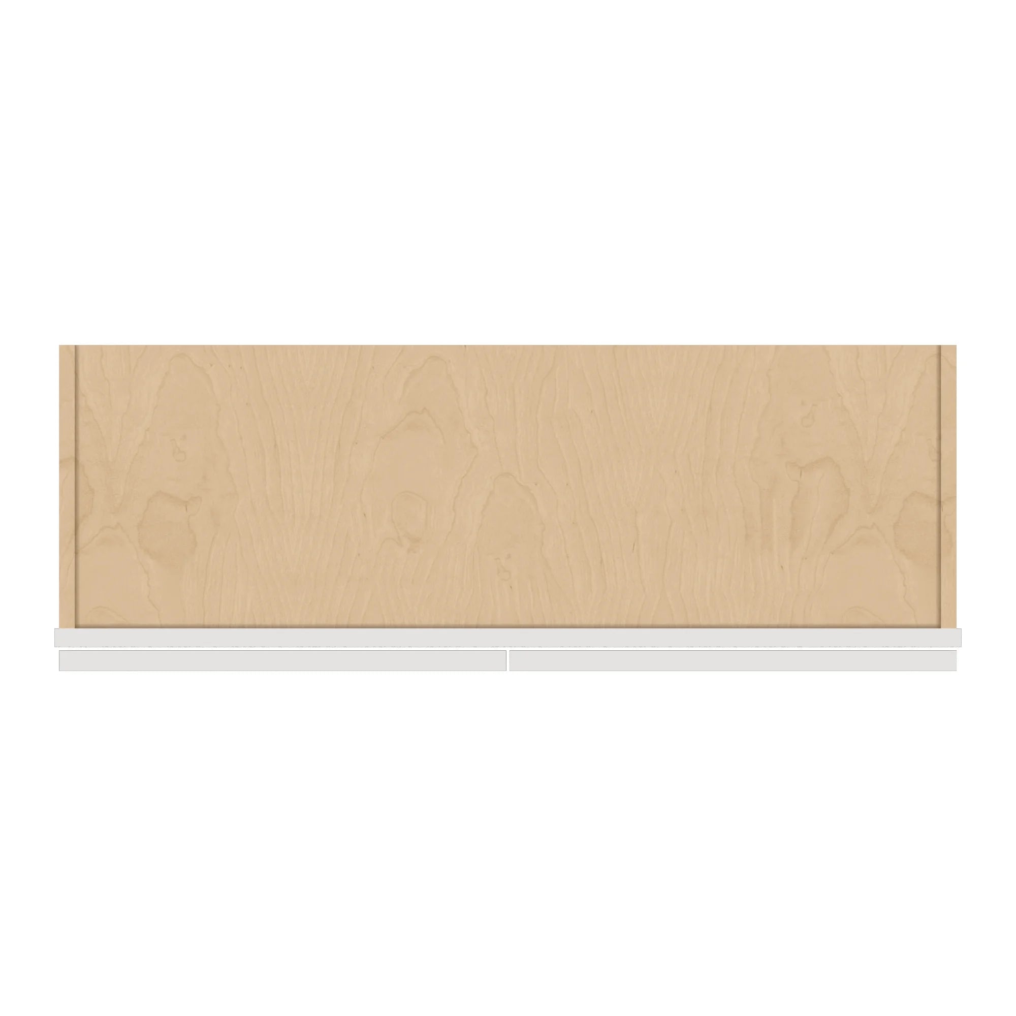 W3615 Topwhite png