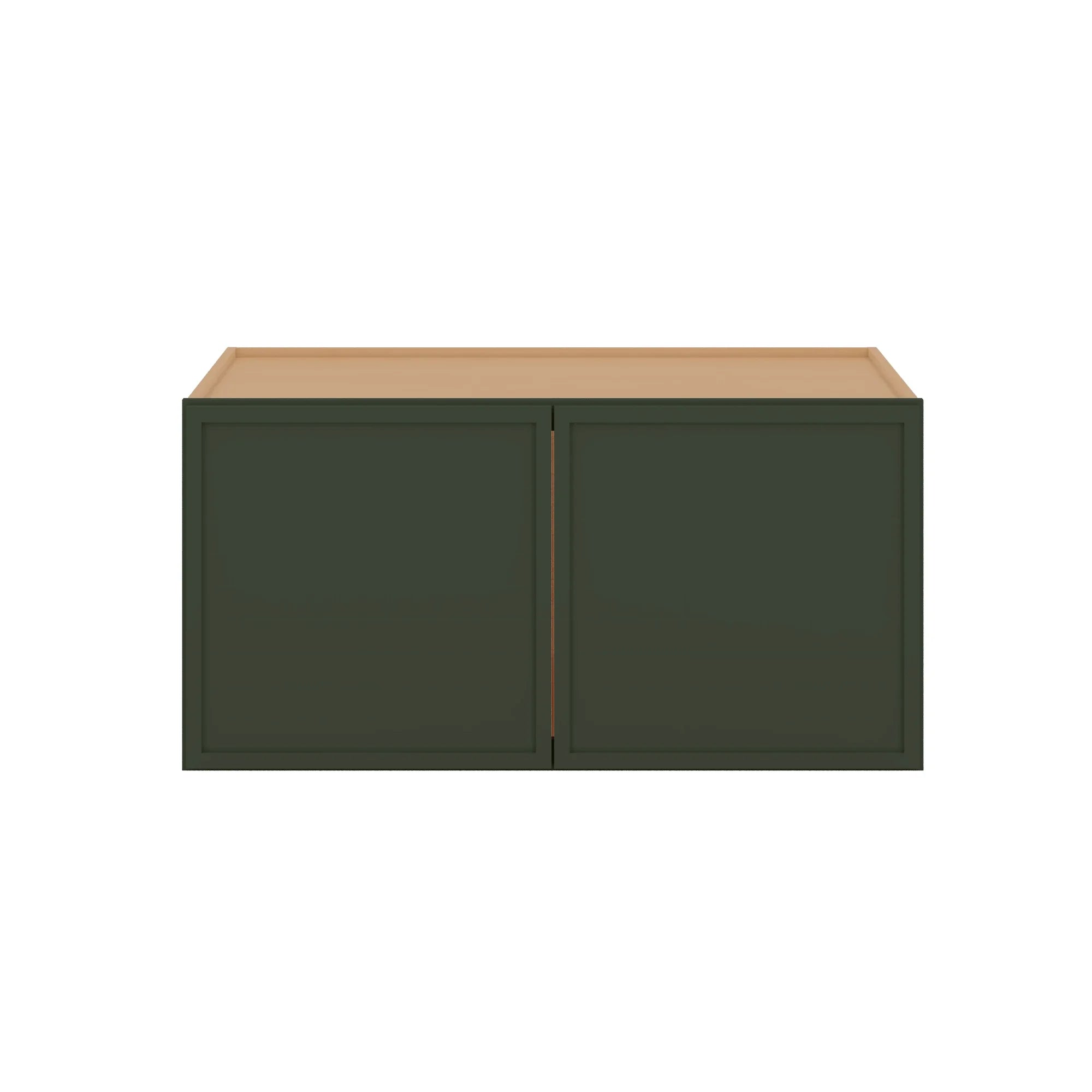 W361824 Close Front GREEN png
