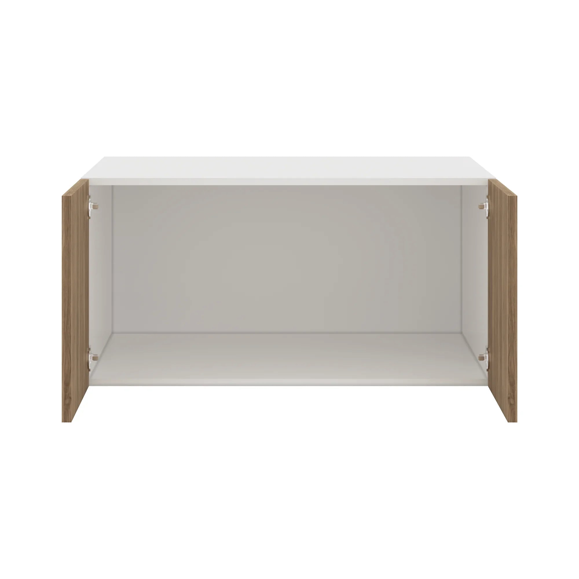 W361824 Open Front png b67cc02e c3f9 4130 9e98 5c3d4d6b5329