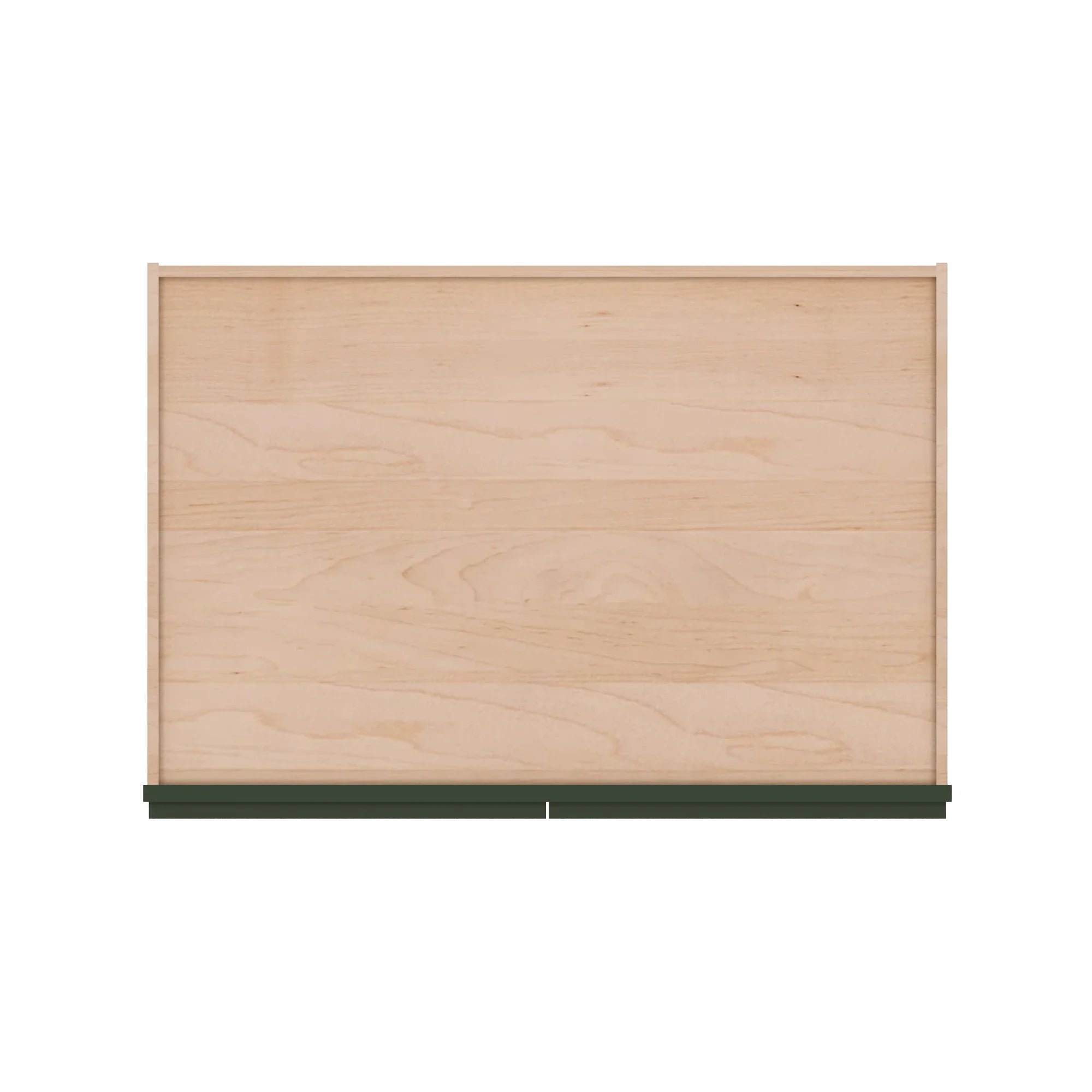 W361824 TopGREEN png baf3ef27 c69b 4b39 bcb3 9030d9a872b1