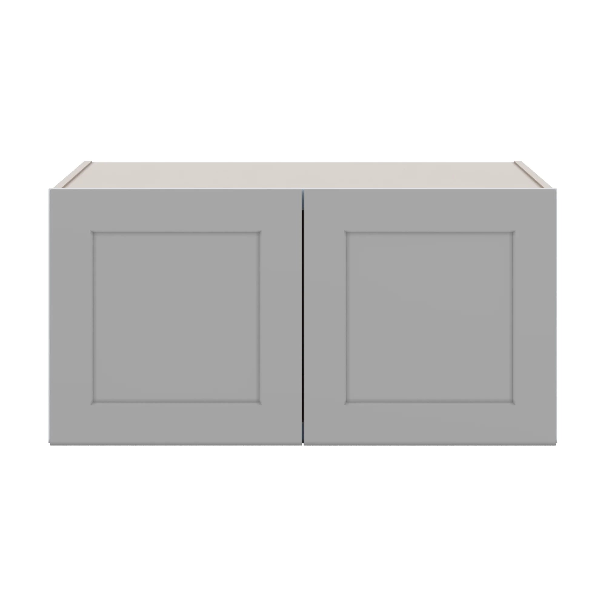 W361827 Close Front Castle gray png