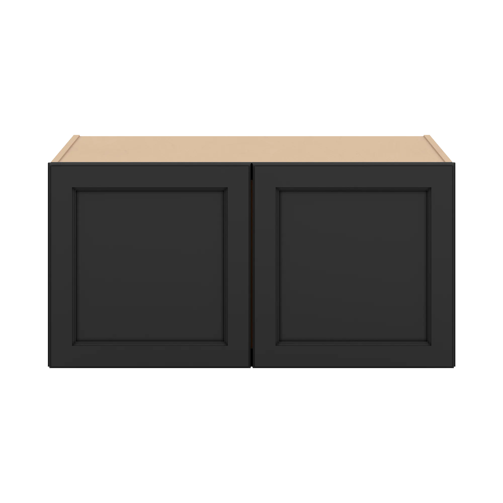 W361827 Close Front Charcoal