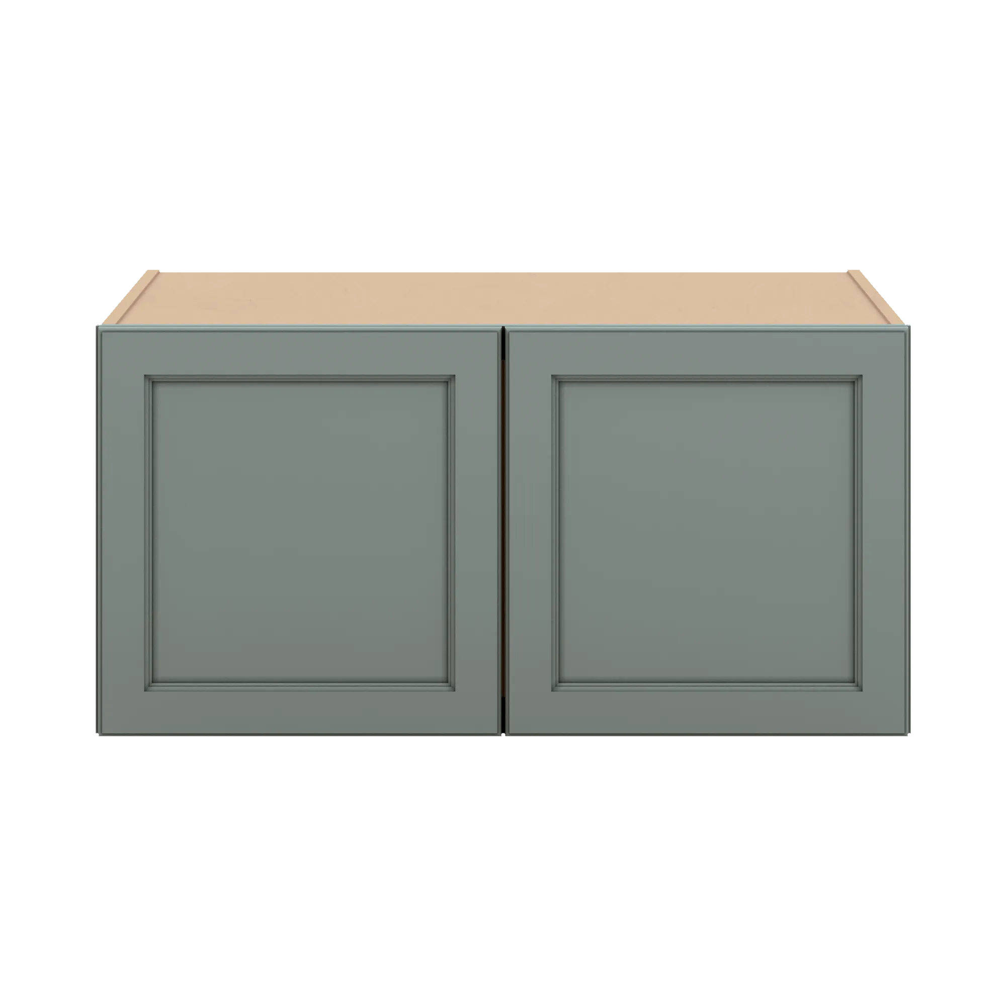 W361827 Close Front Sage