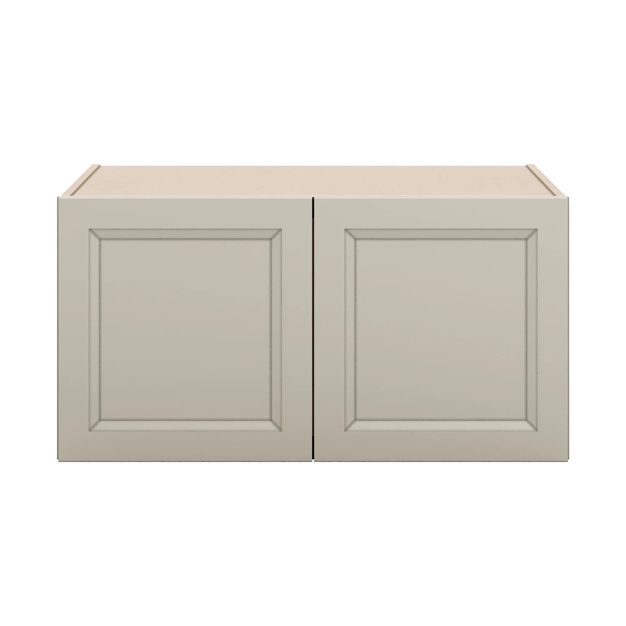 W361827 Close Frontpebble png