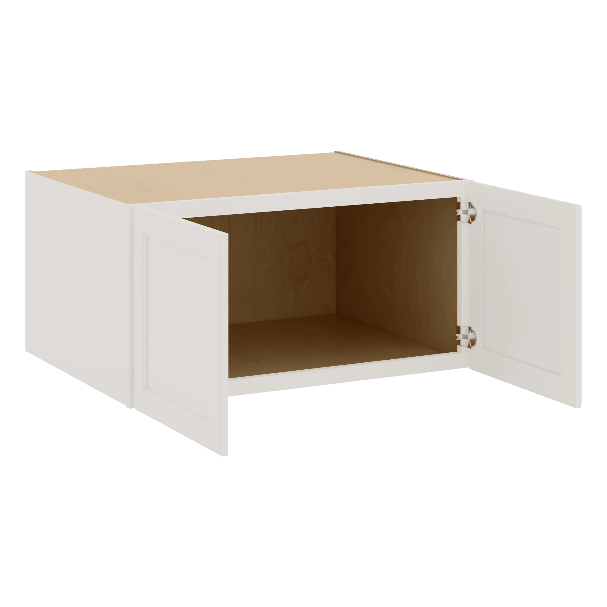 W361827 Open Angle Dove