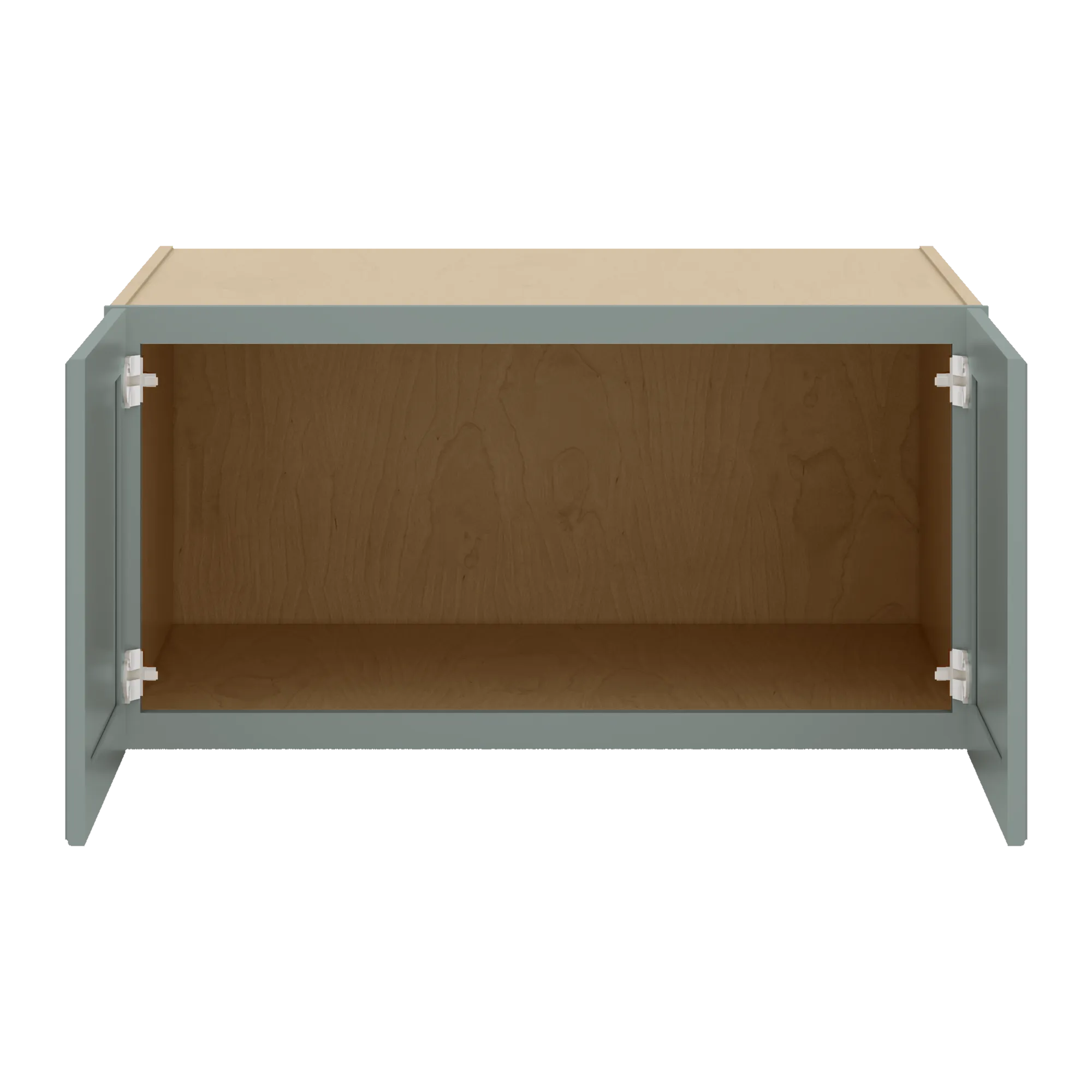 W361827 Open Front Sage