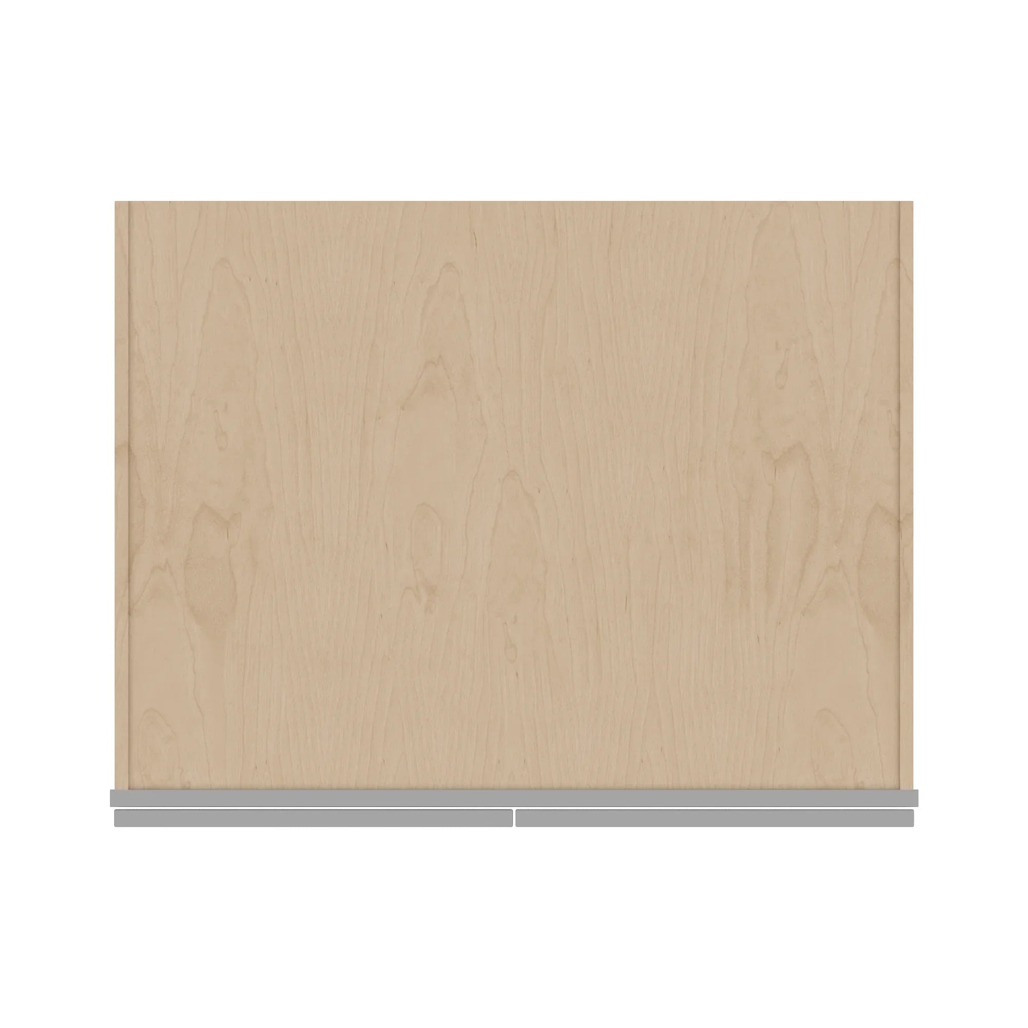 W361827 Top Castle gray png