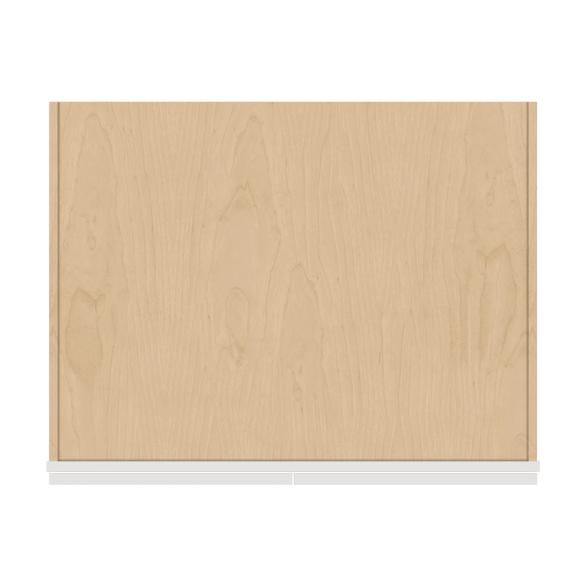 W361827 Topwhite png