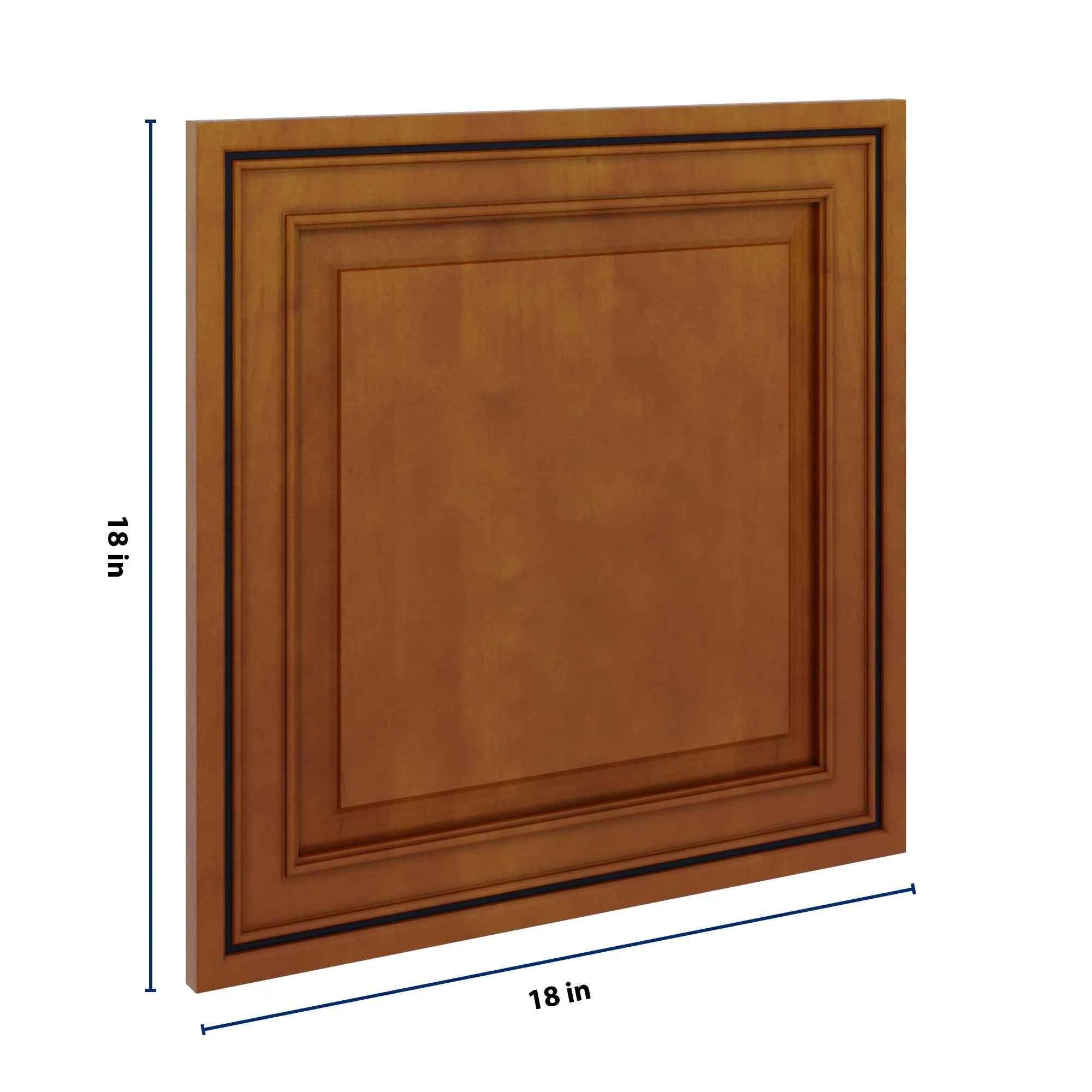 j-k-mocha-glazed-k10-dummy-door-panel-18-w-x-18-h