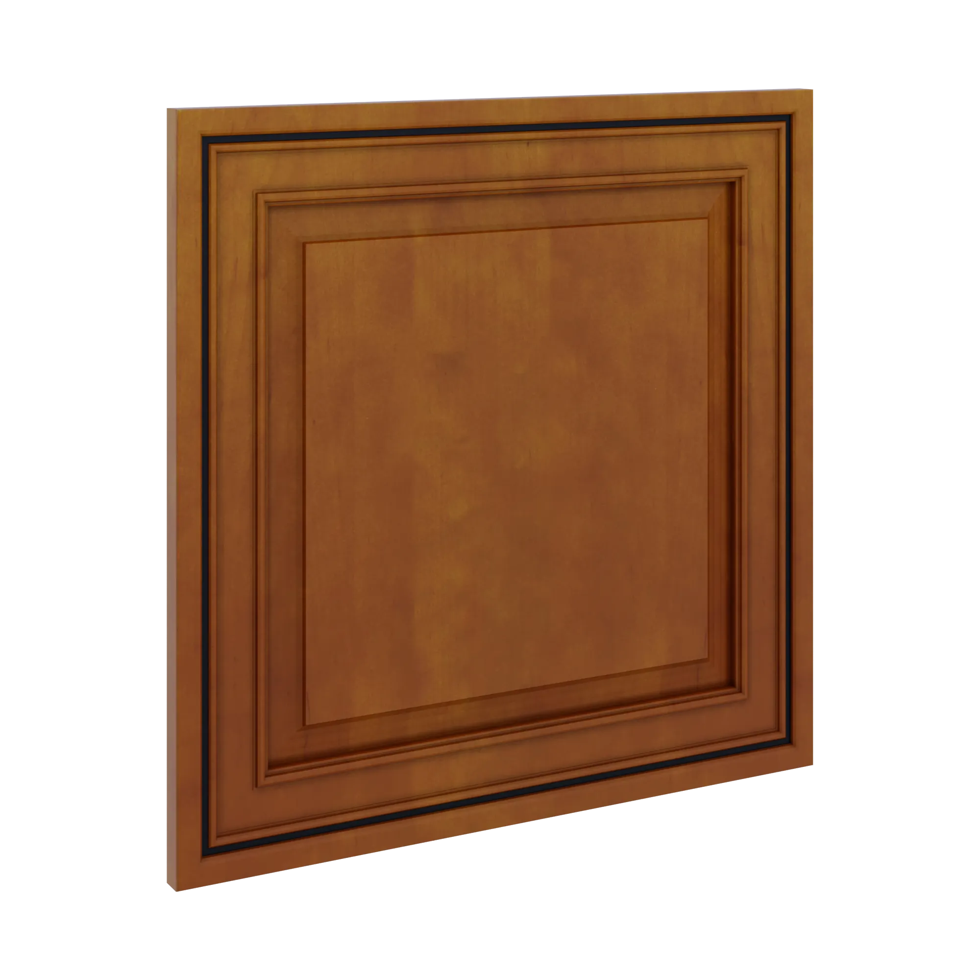 j-k-mocha-glazed-k10-dummy-door-panel-18-w-x-18-h