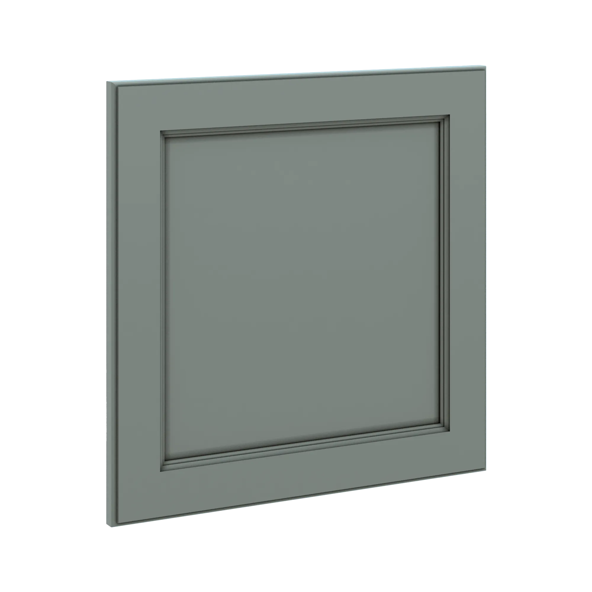 J&K Sage E3 Dummy Door Panel 18" W x 18" H