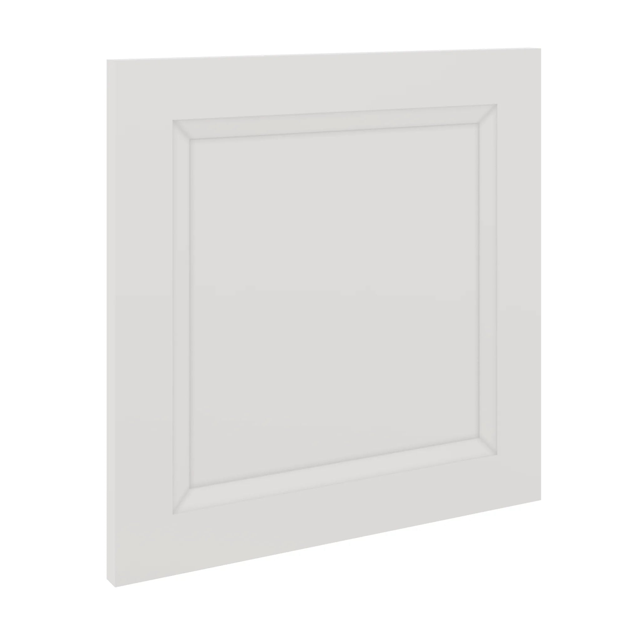 J&K Pure B5 Dummy Door Panel 18" W x 18" H
