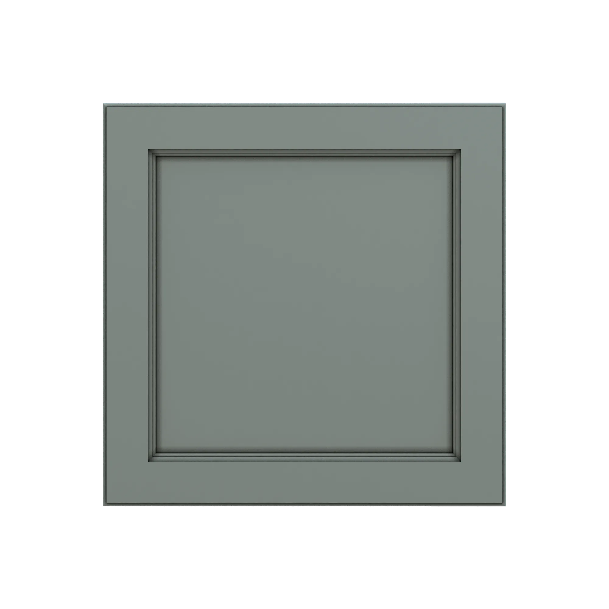 W3618F Front Sage
