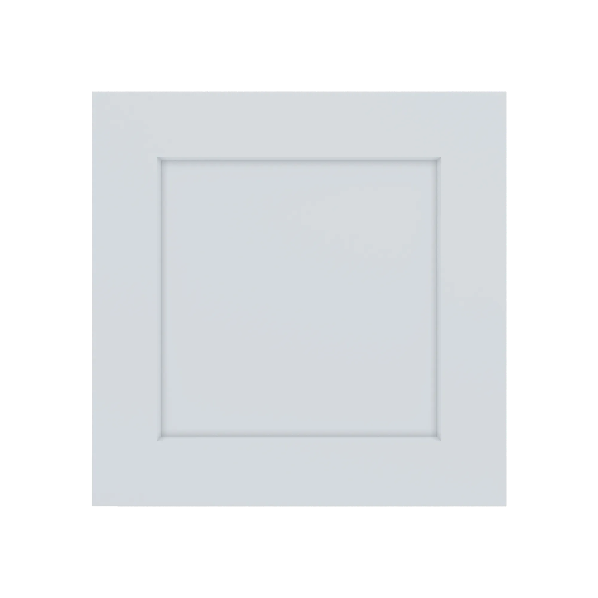 W3618F Front White