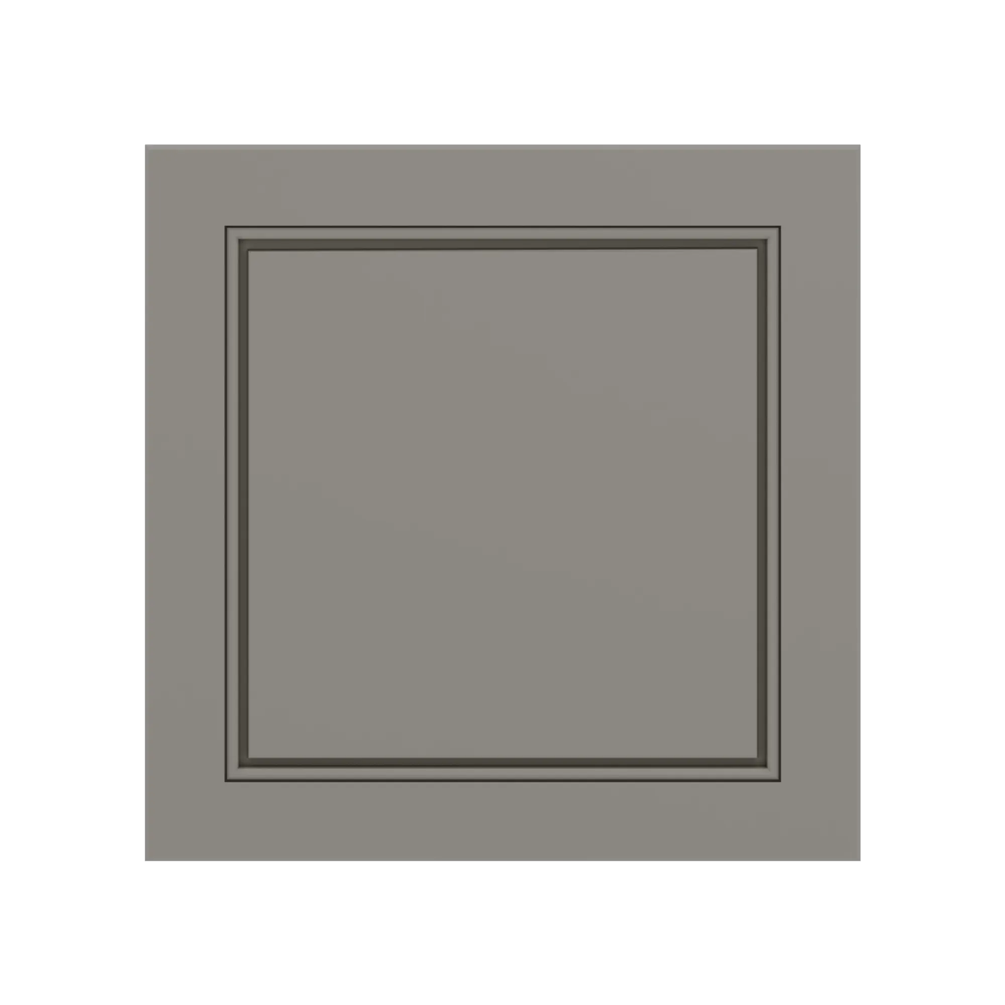 W3618F Front cc43cdef 092f 4377 b5c5 d9ae35e4f8ea
