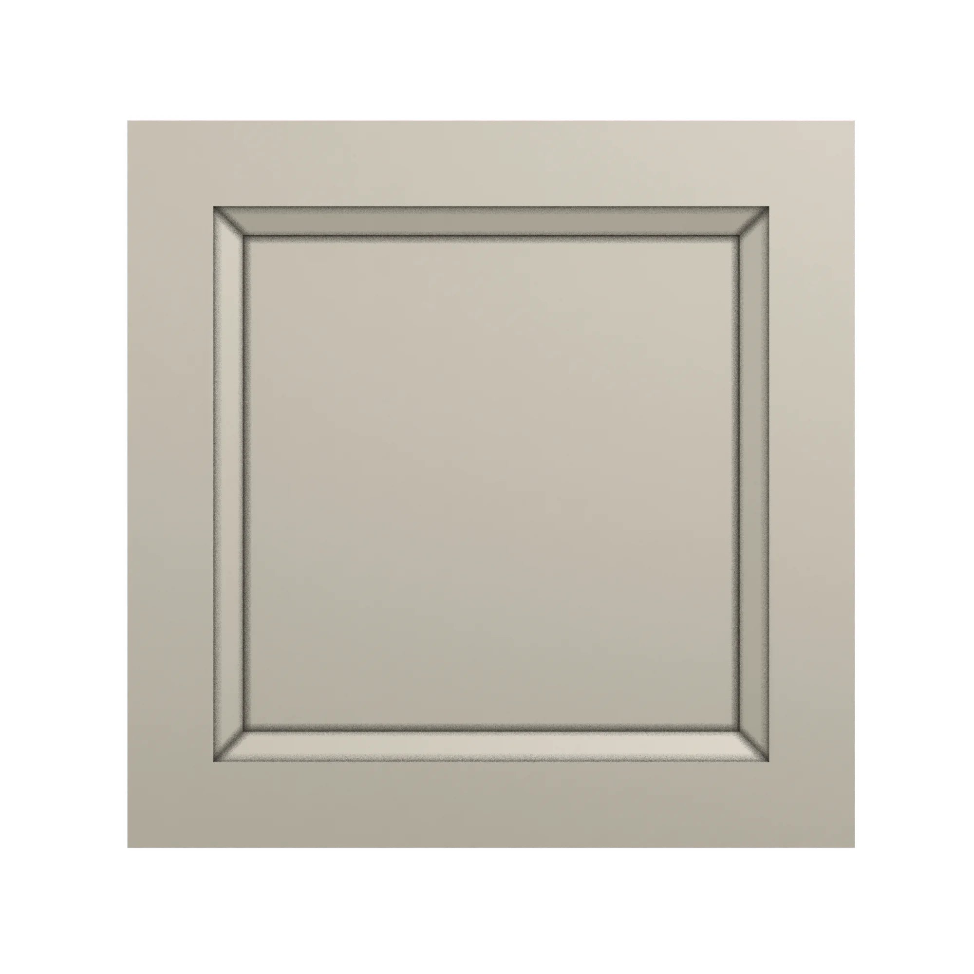 W3618F Frontpebble png
