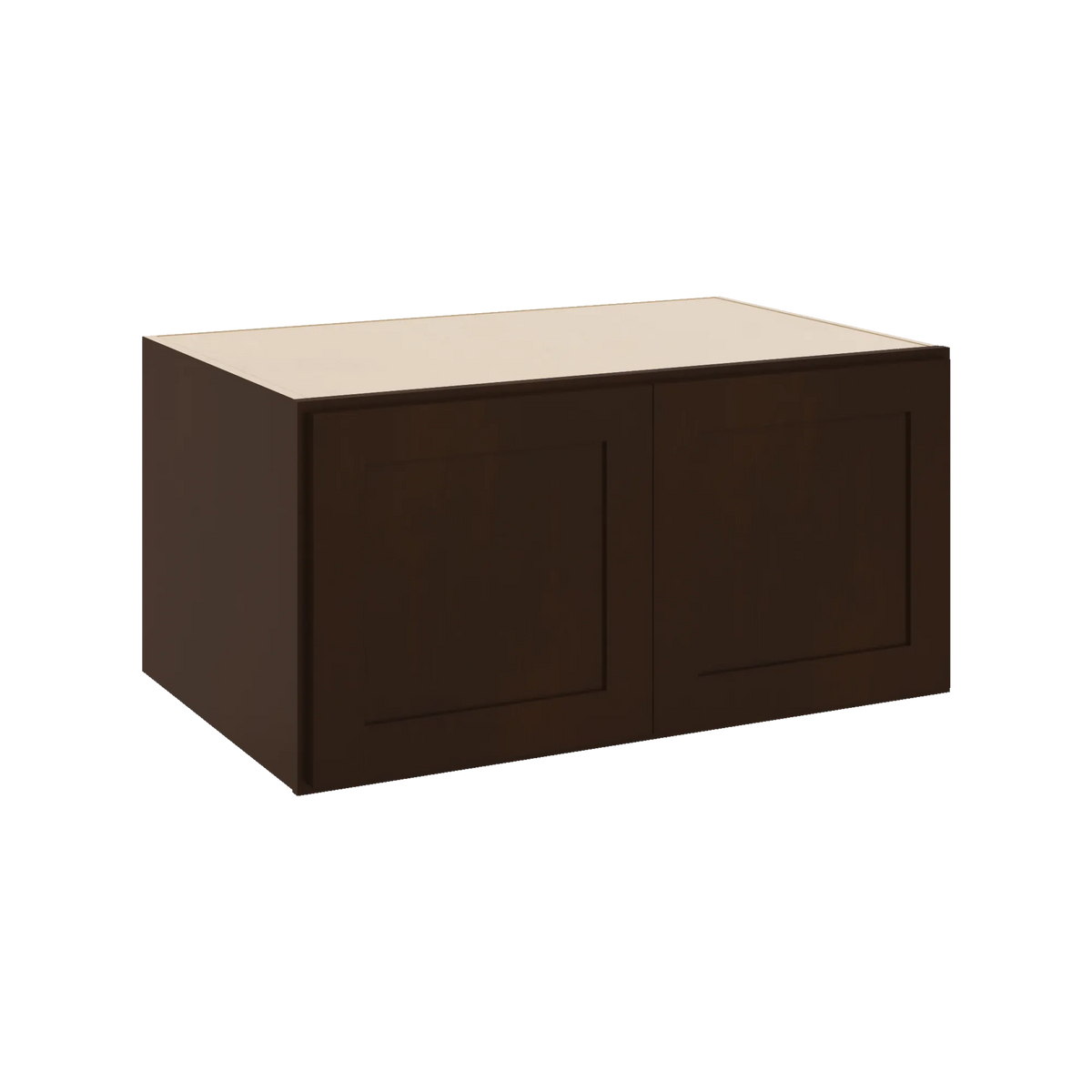 W3618X24 Close Angle 1