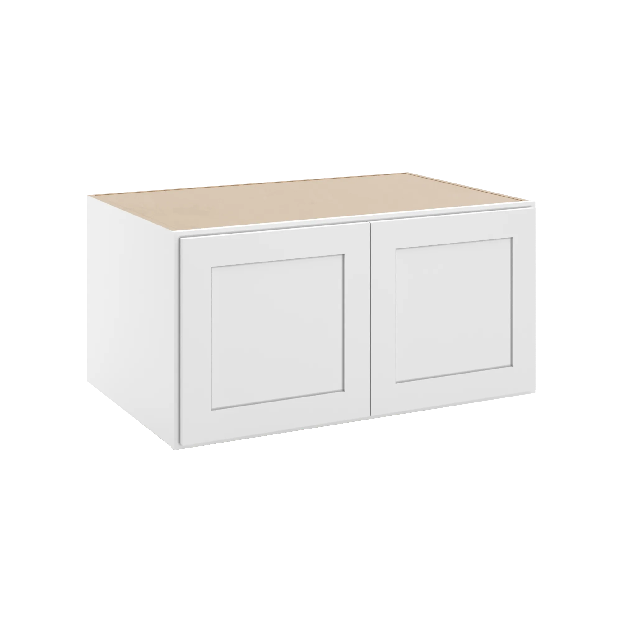 W3618X24 Close Angle White 1