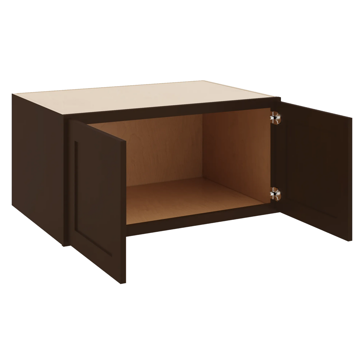 W3618X24 Open Angle