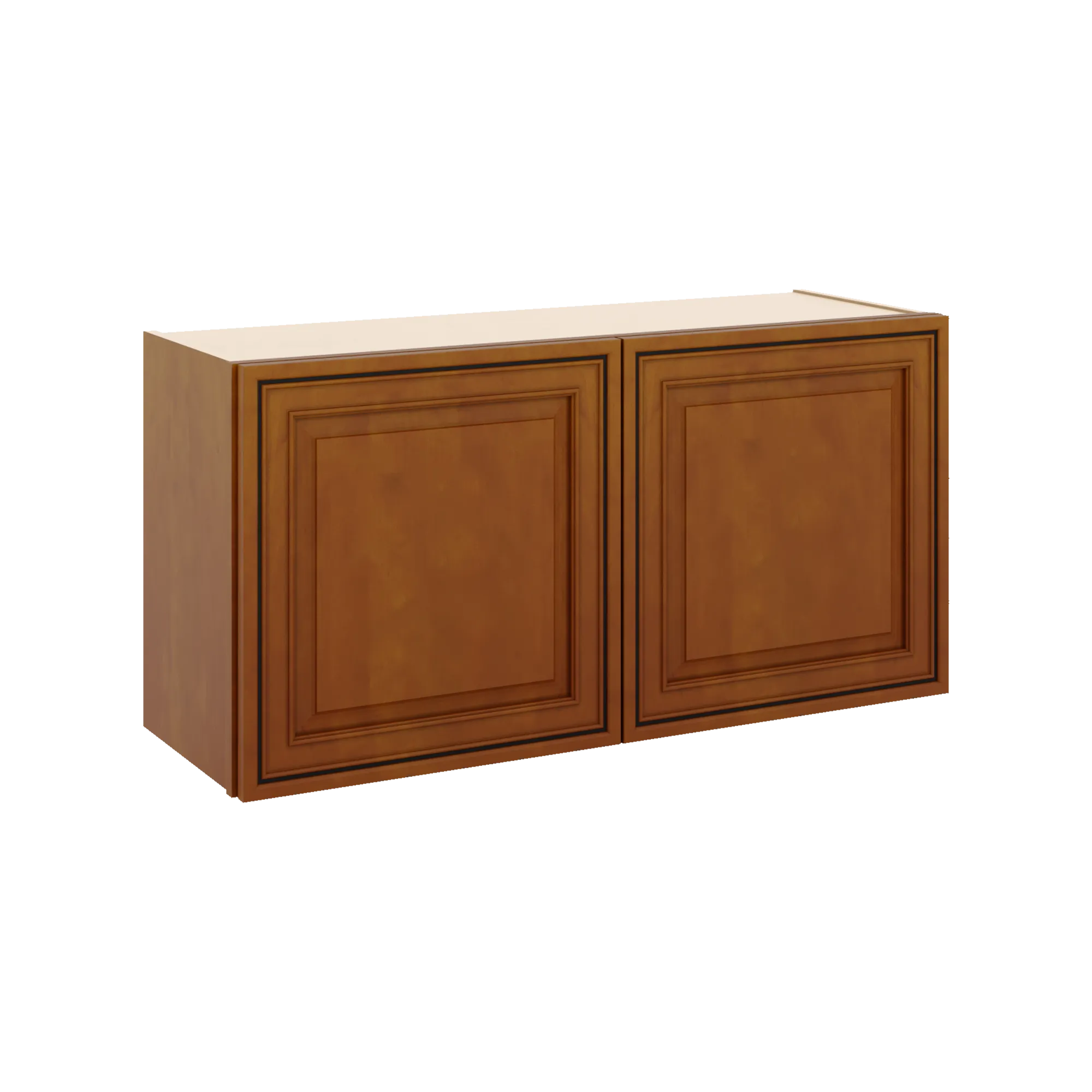 j-k-mocha-glazed-k10-double-door-wall-cabinet-36-w-x-18-h