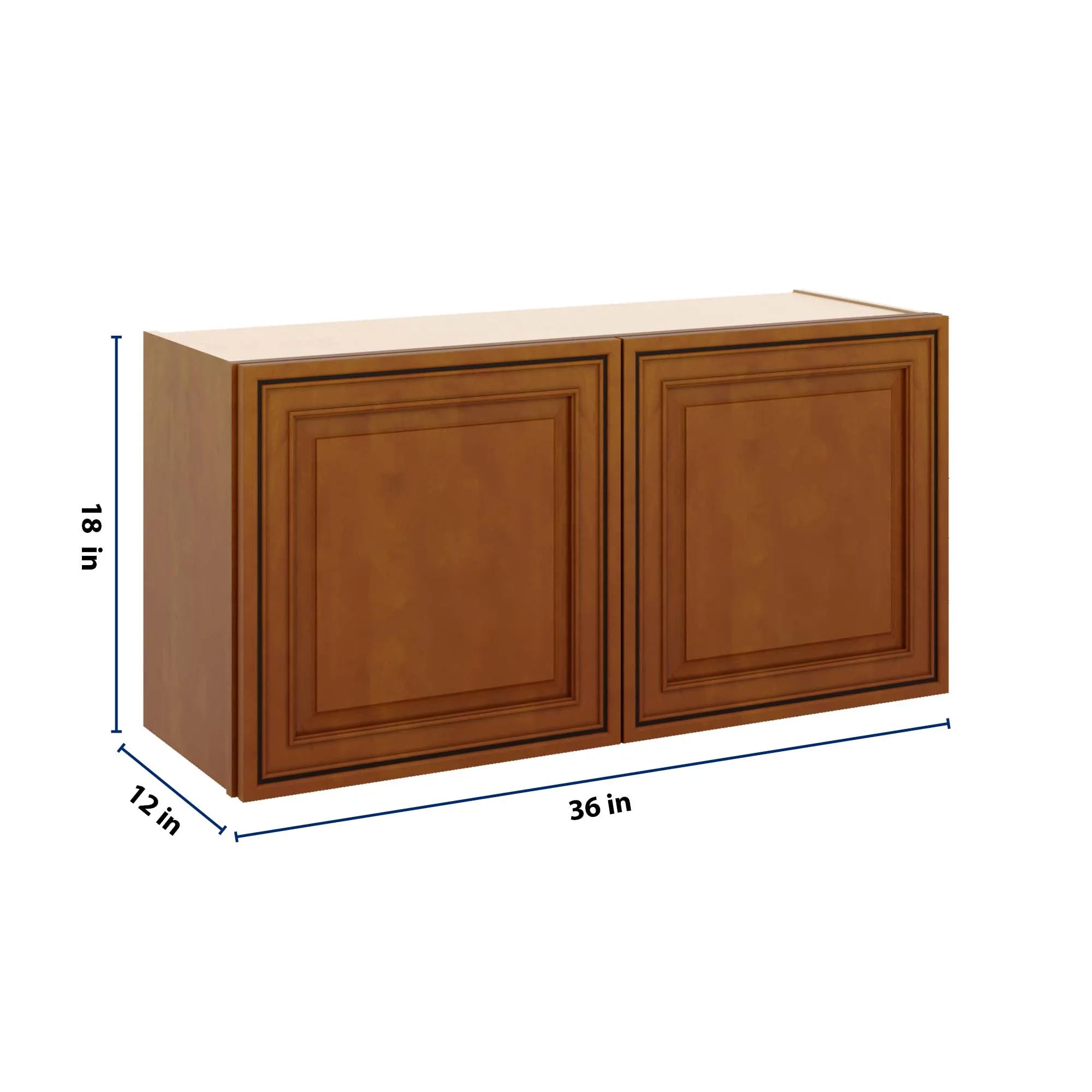 j-k-mocha-glazed-k10-double-door-wall-cabinet-36-w-x-18-h