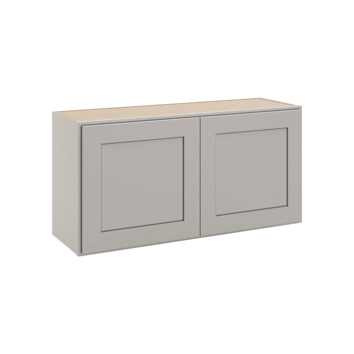 cnc-luxor-5-piece-misty-grey-36-w-x-18-h-double-door-wall-cabinet