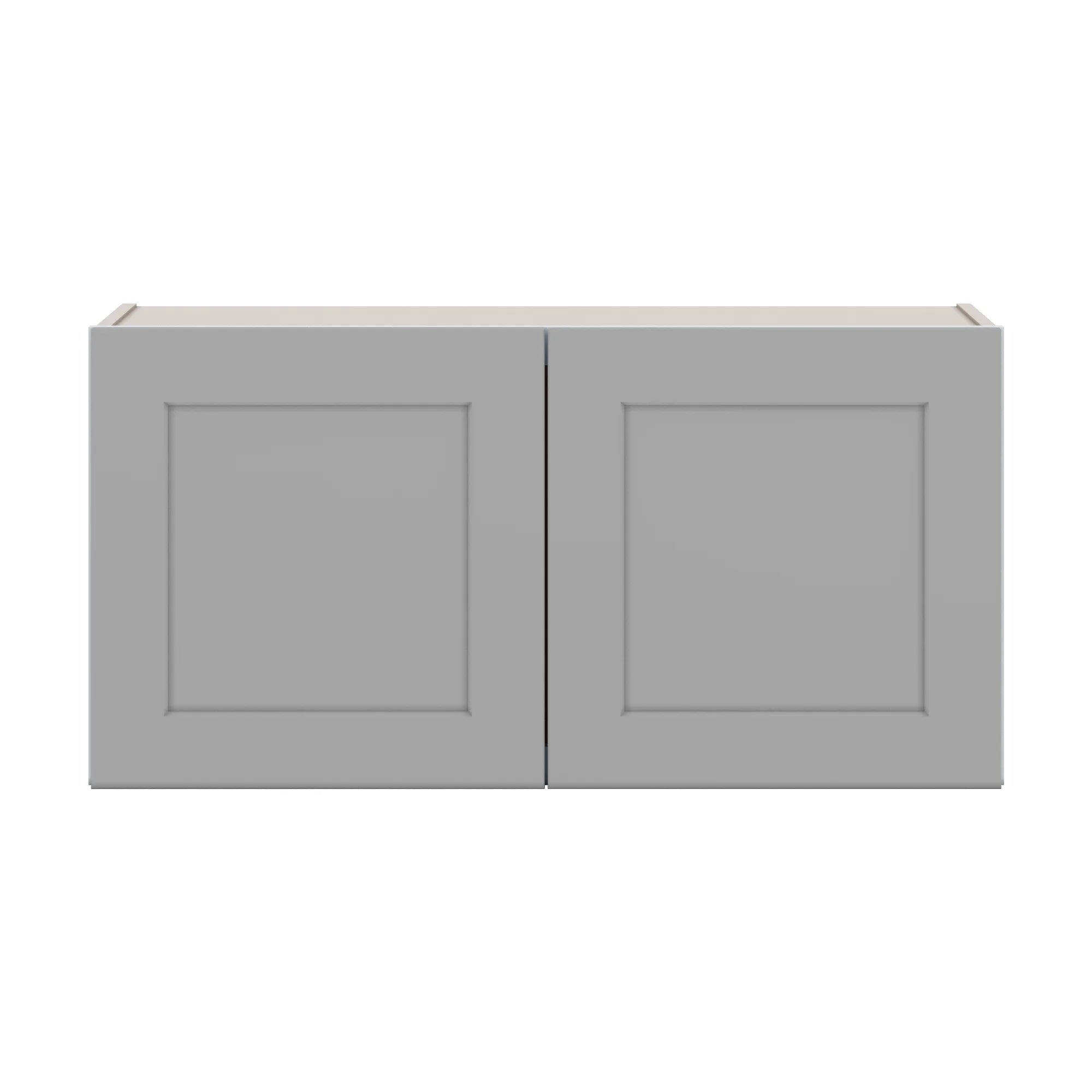 W3618 Close Front Castle gray png