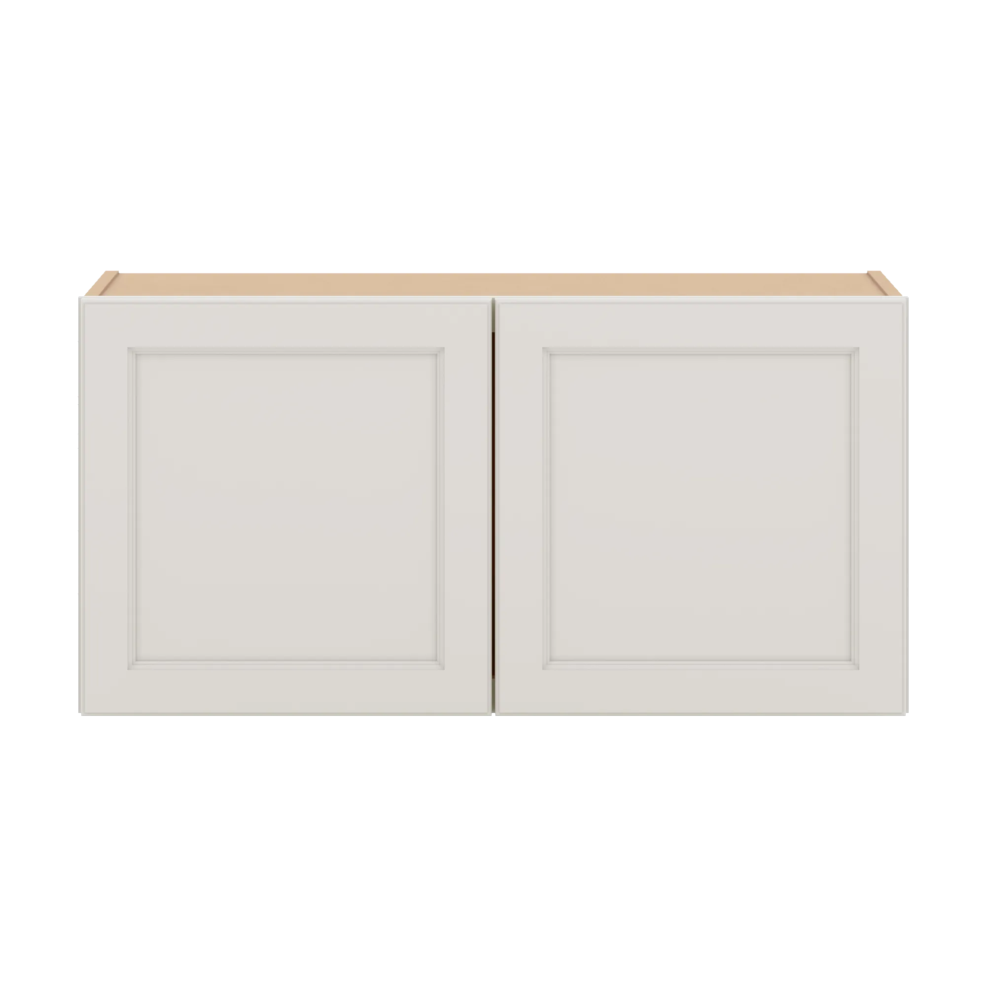 W3618 Close Front Dove