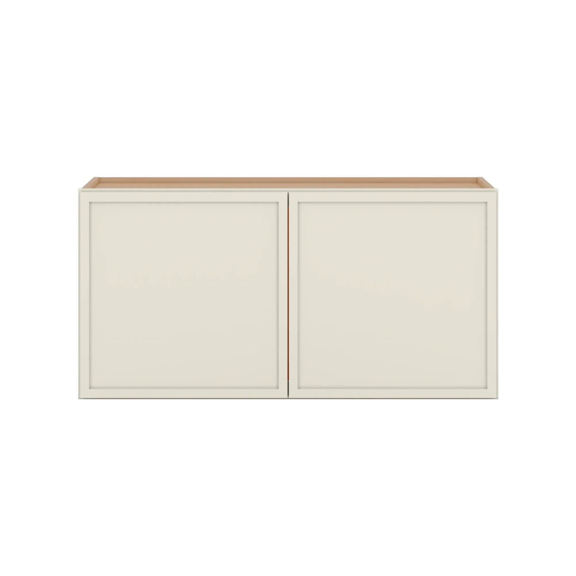 W3618 Close Front Dove White png aa6dcb41 e0bf 4f9c 9d4c 81f263134076