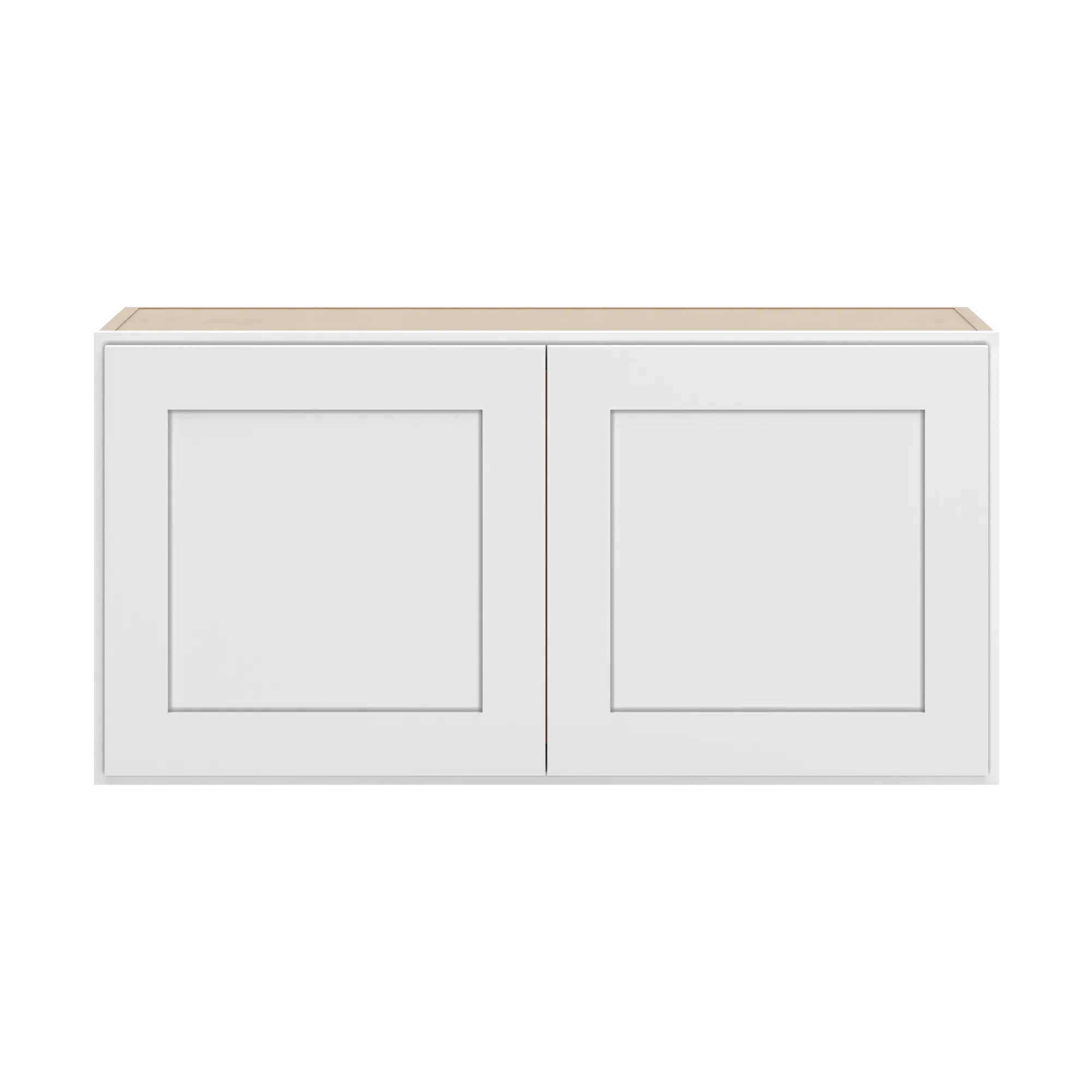 W3618 Close Front White 6be62920 95e6 4d94 a6d5 b7f79ccb529f