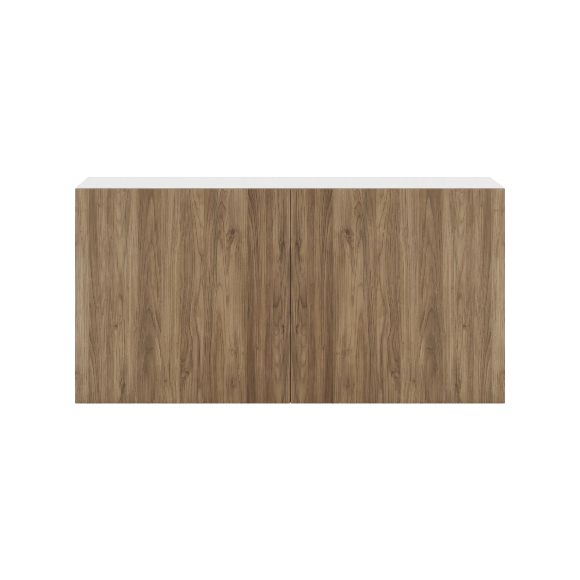 W3618 Close Front png 77c4a133 0bcb 43c2 a663 361e4bb5a591