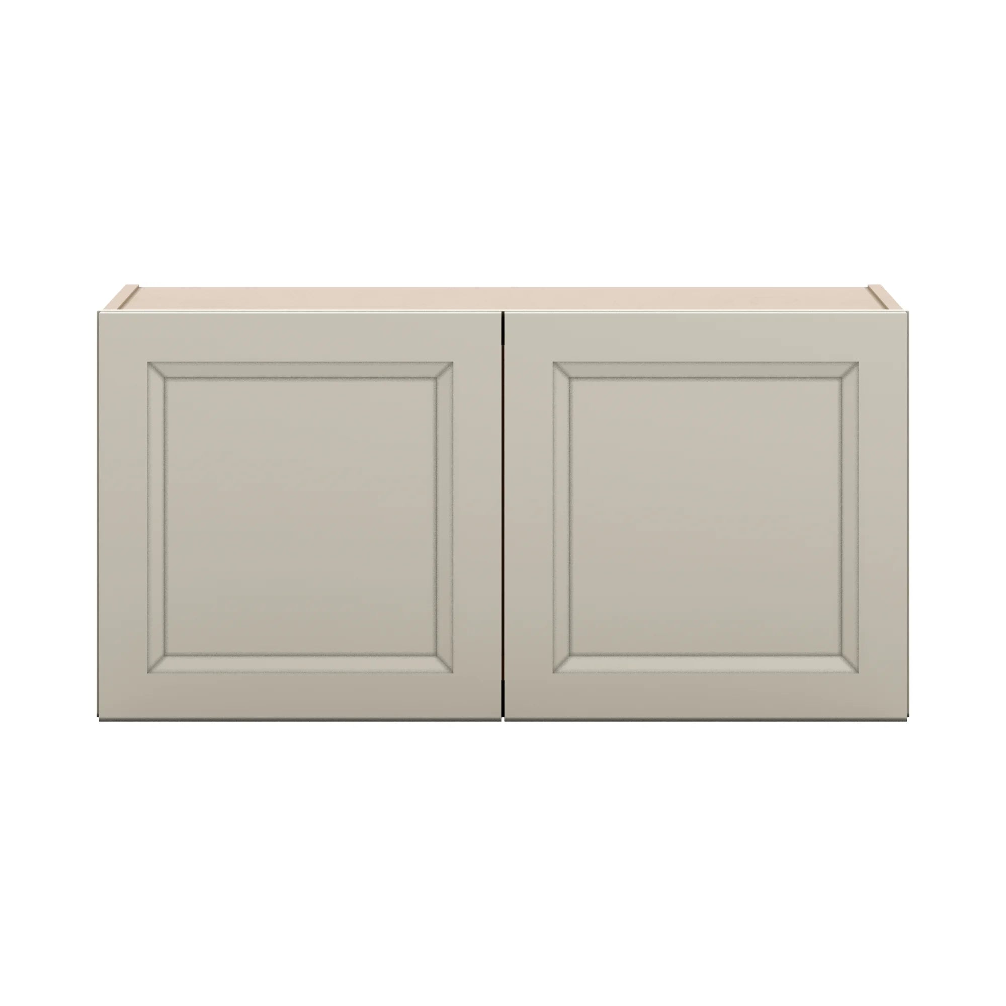 W3618 Close Frontpebble png