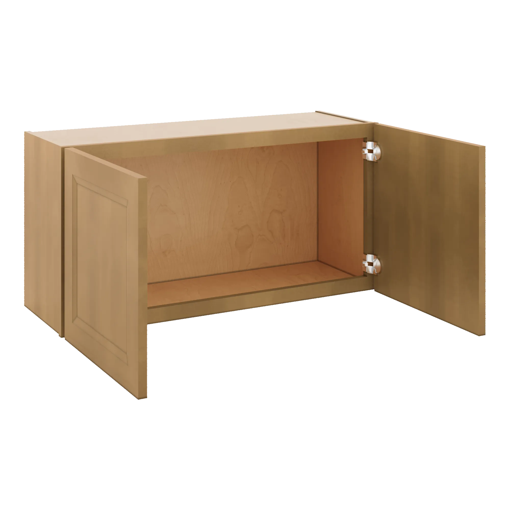 W3618 Open Angle