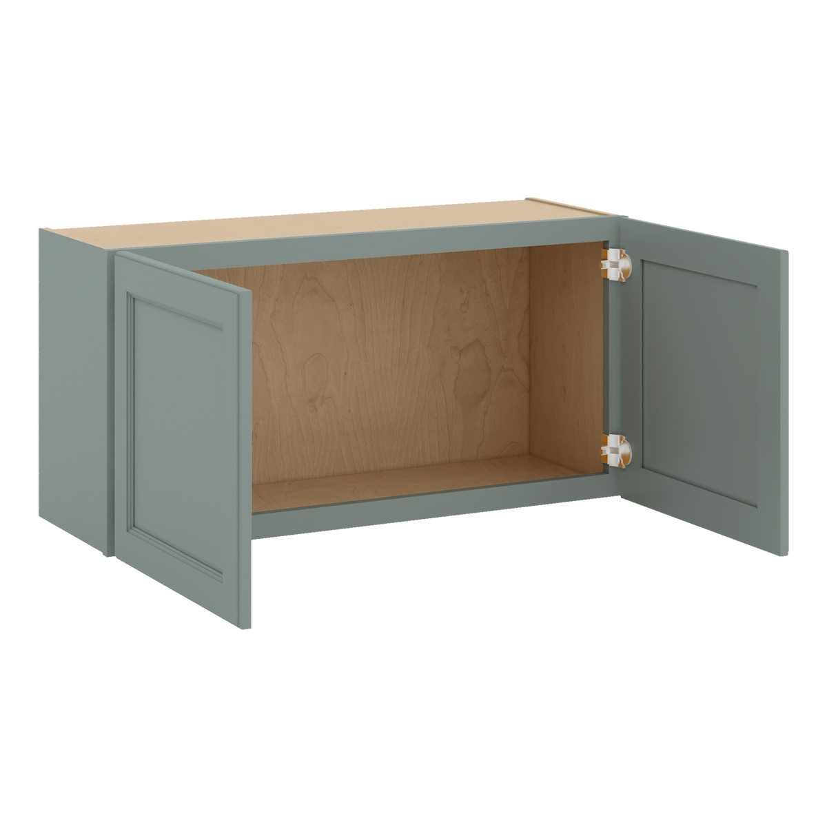 W3618 Open Angle Sage