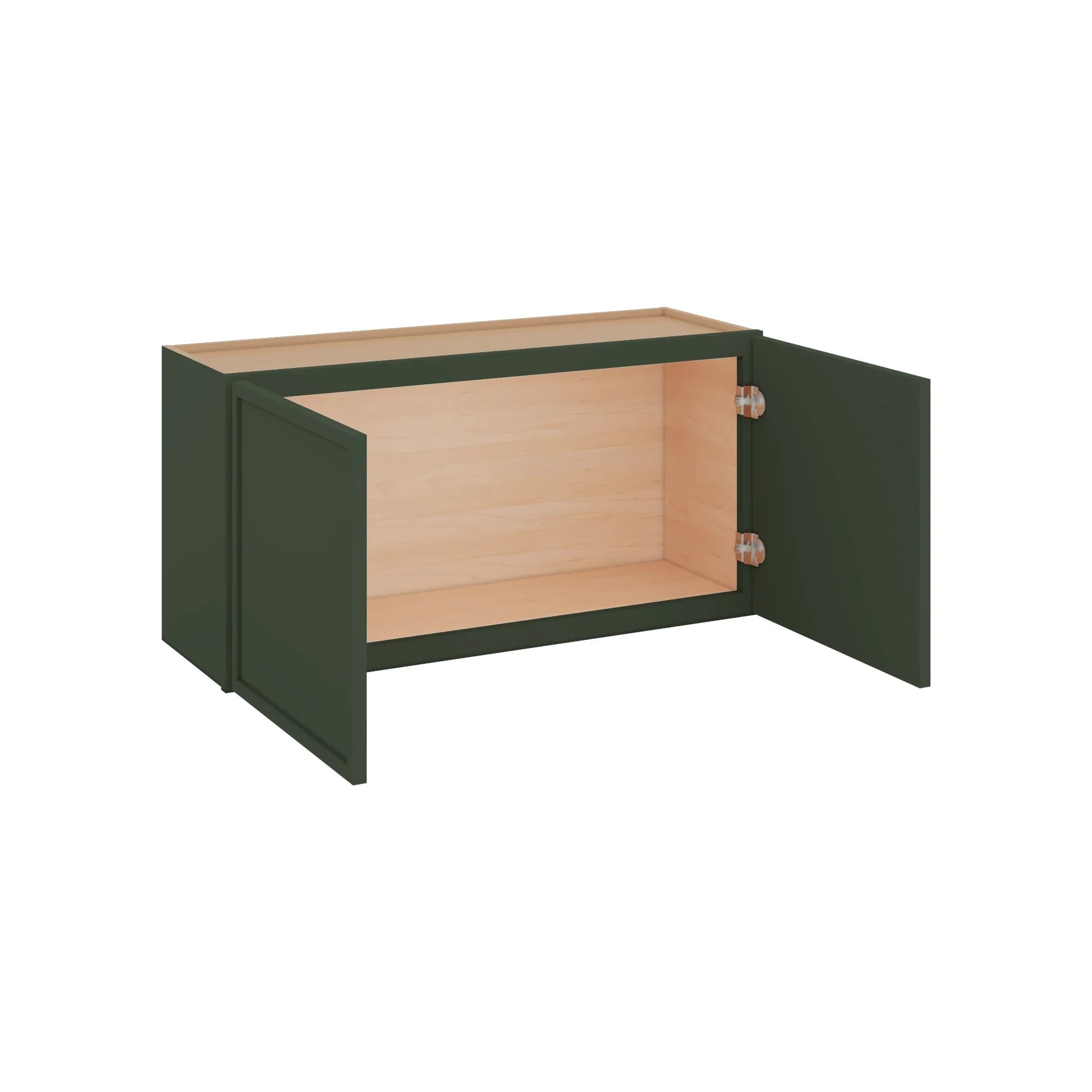 W3618 Open Angle Sage Greeen png c525886d 75b3 4ec2 888c bc524a08bce6