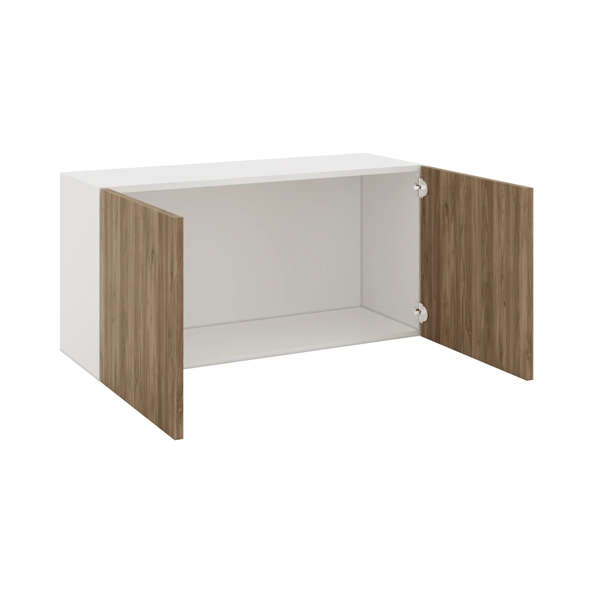 W3618 Open Angle png 2ceccb26 8f33 4c8d 841e 0c0993176cdf