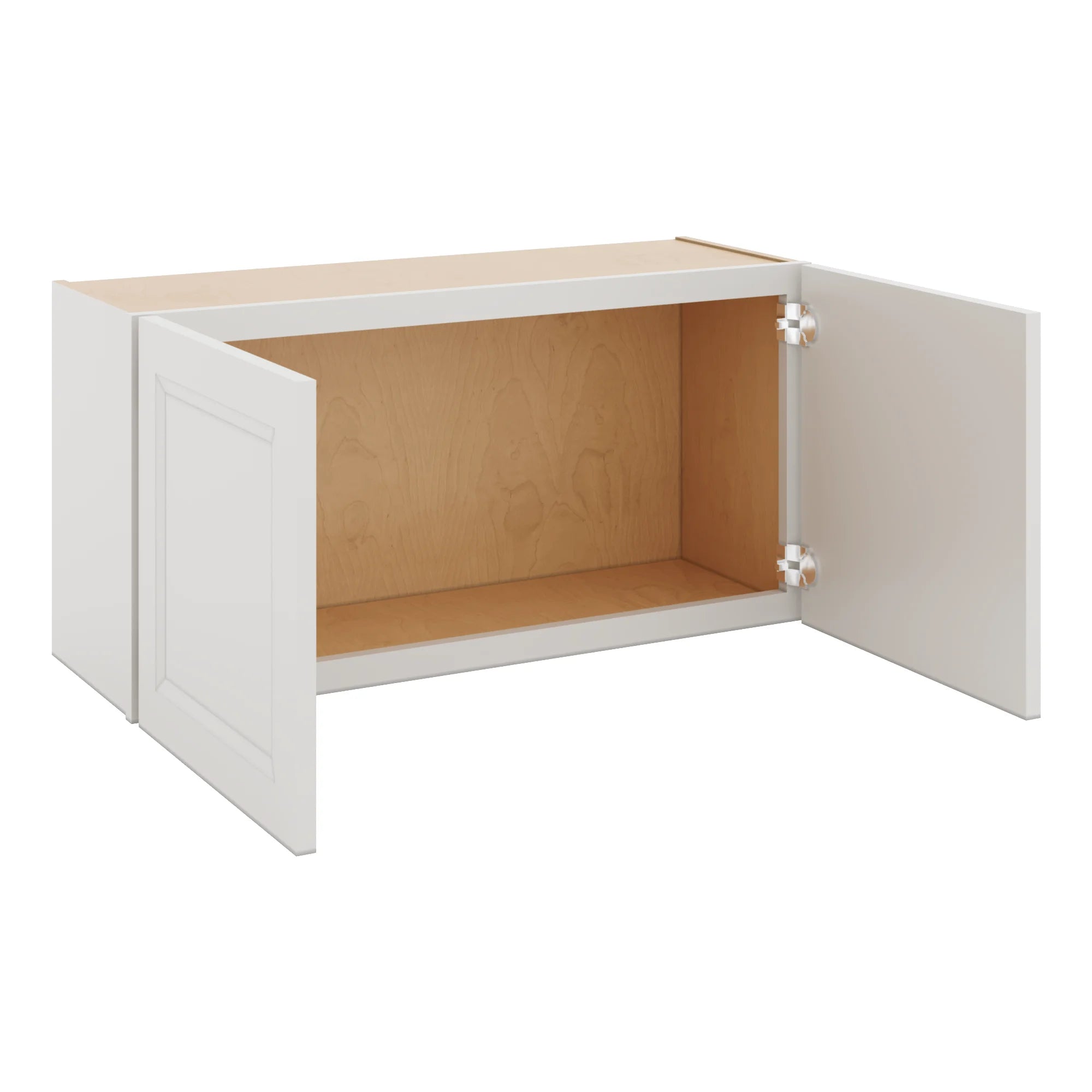 W3618 Open Anglewhite png