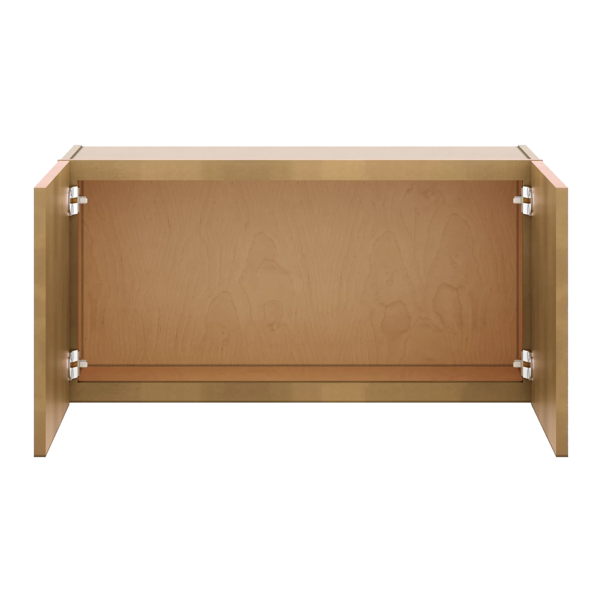 W3618 Open Front