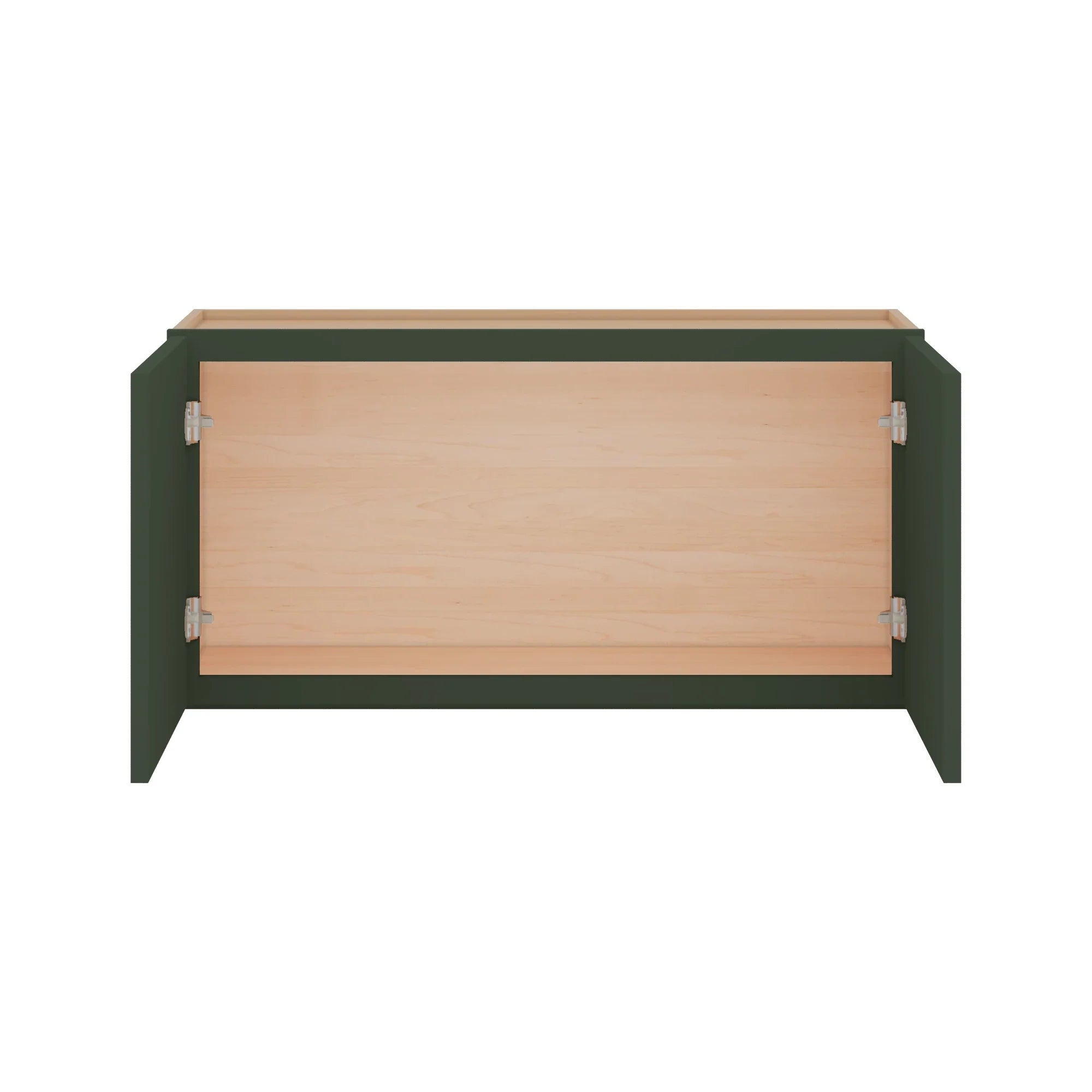 W3618 Open Front Sage Green png f7a270cd 9c48 454f 86eb 070f66f63e71