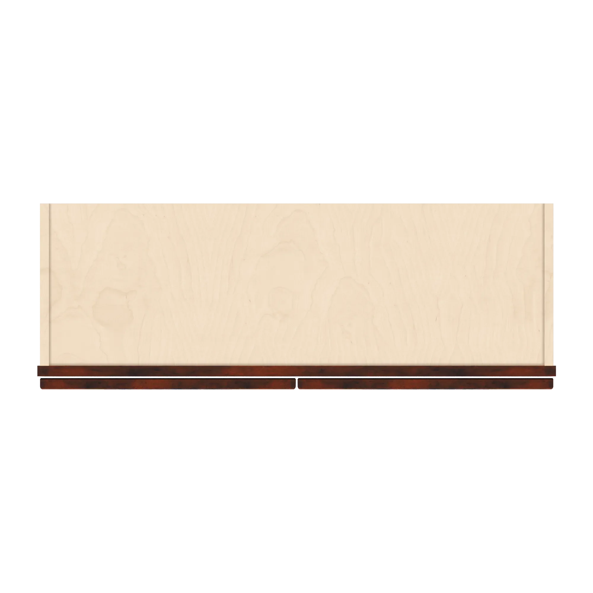 W3618 Top beac4adb d996 42a9 b667 4eb03c7c8a61