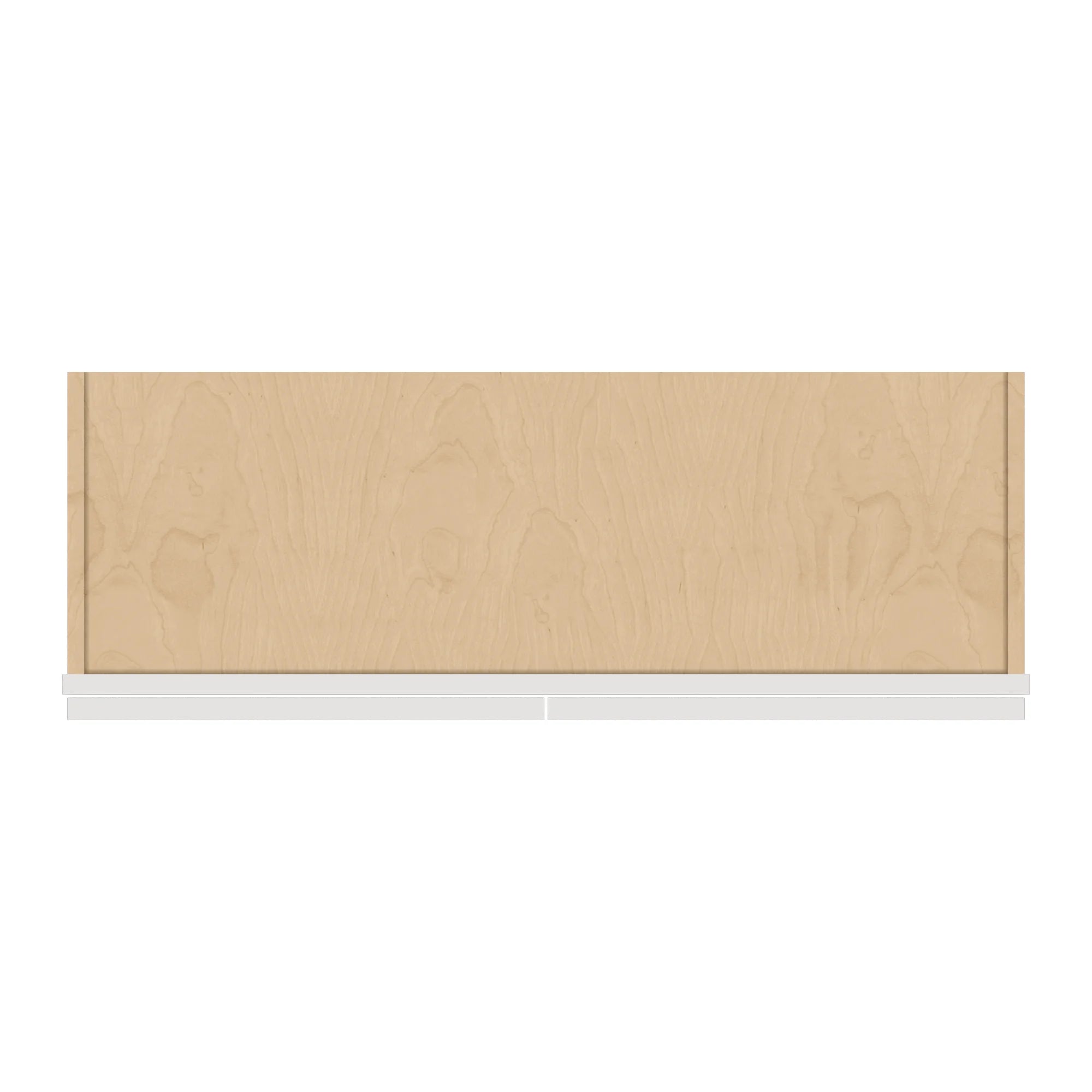 W3618 Topwhite png