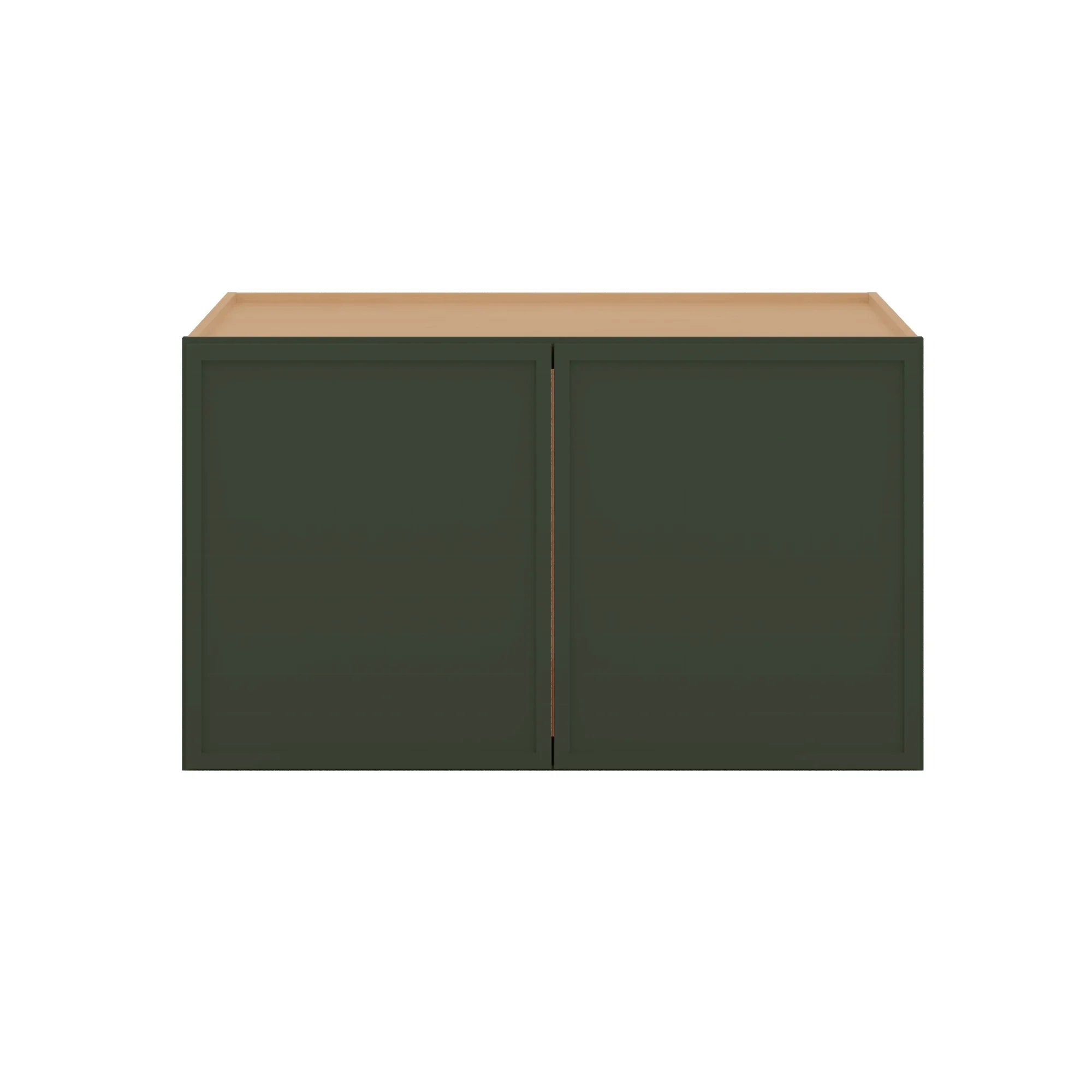 W362124 Close Front GREEN png