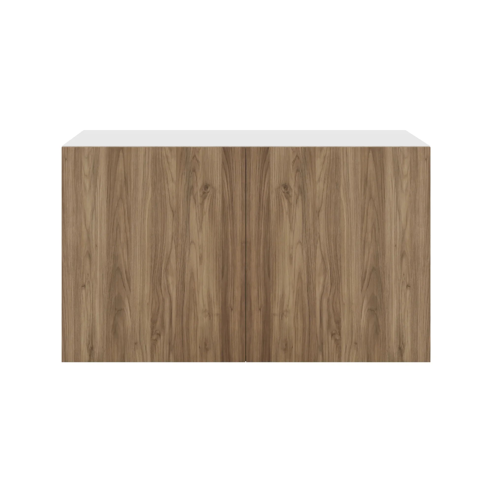 W362124 Close Front png 7ac674e2 dd53 4ed2 8e06 9e0ea2a28f87