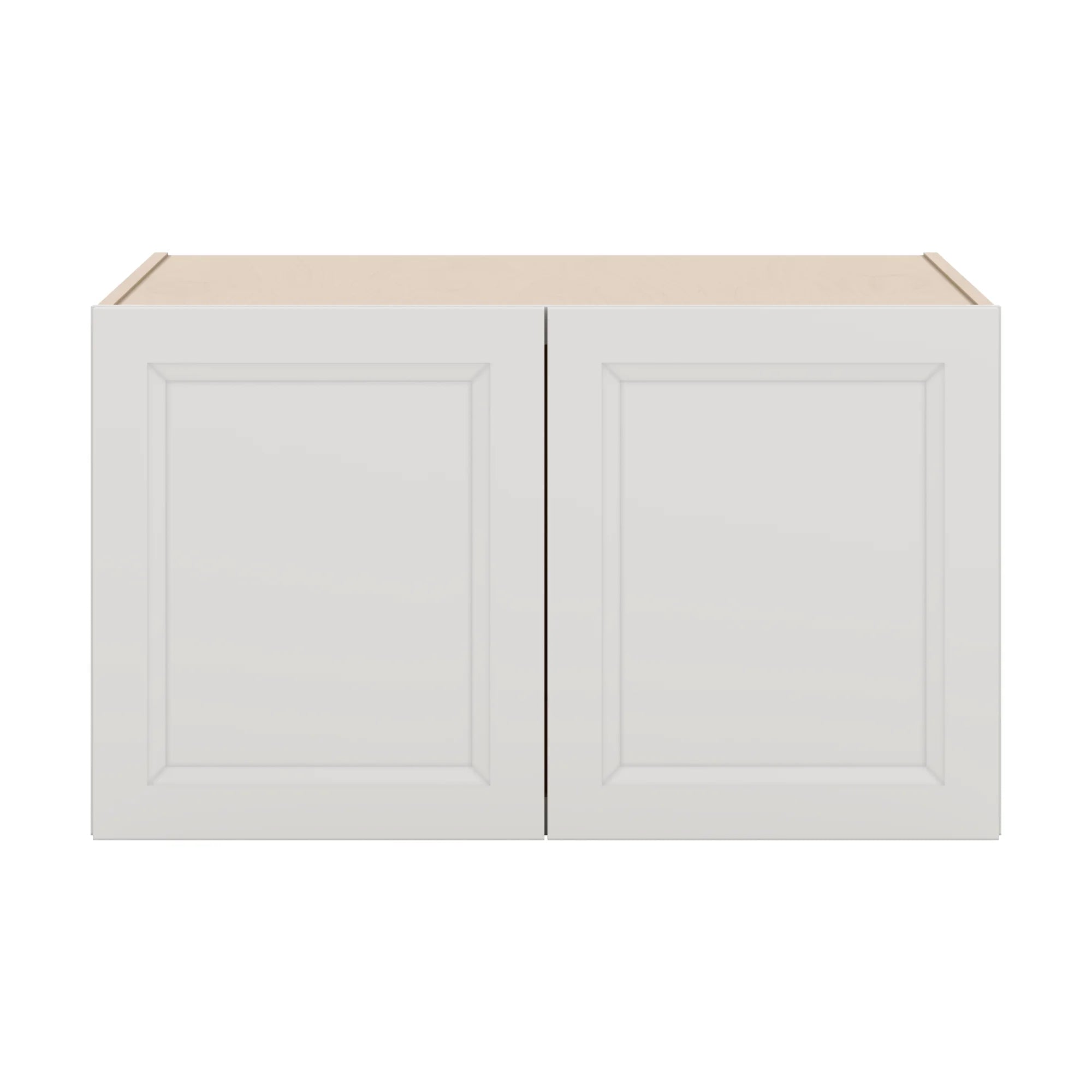 W362127 Close FrontWHITE png