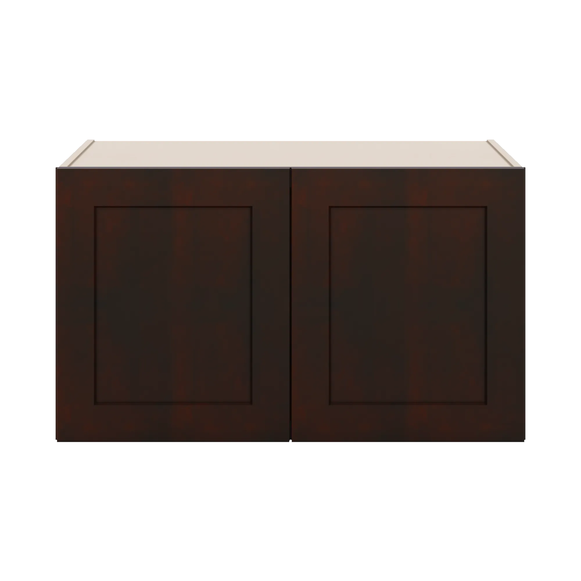 W362127 Close Front 22f2f3aa 0ad2 4cf0 85df 663c93ff227c