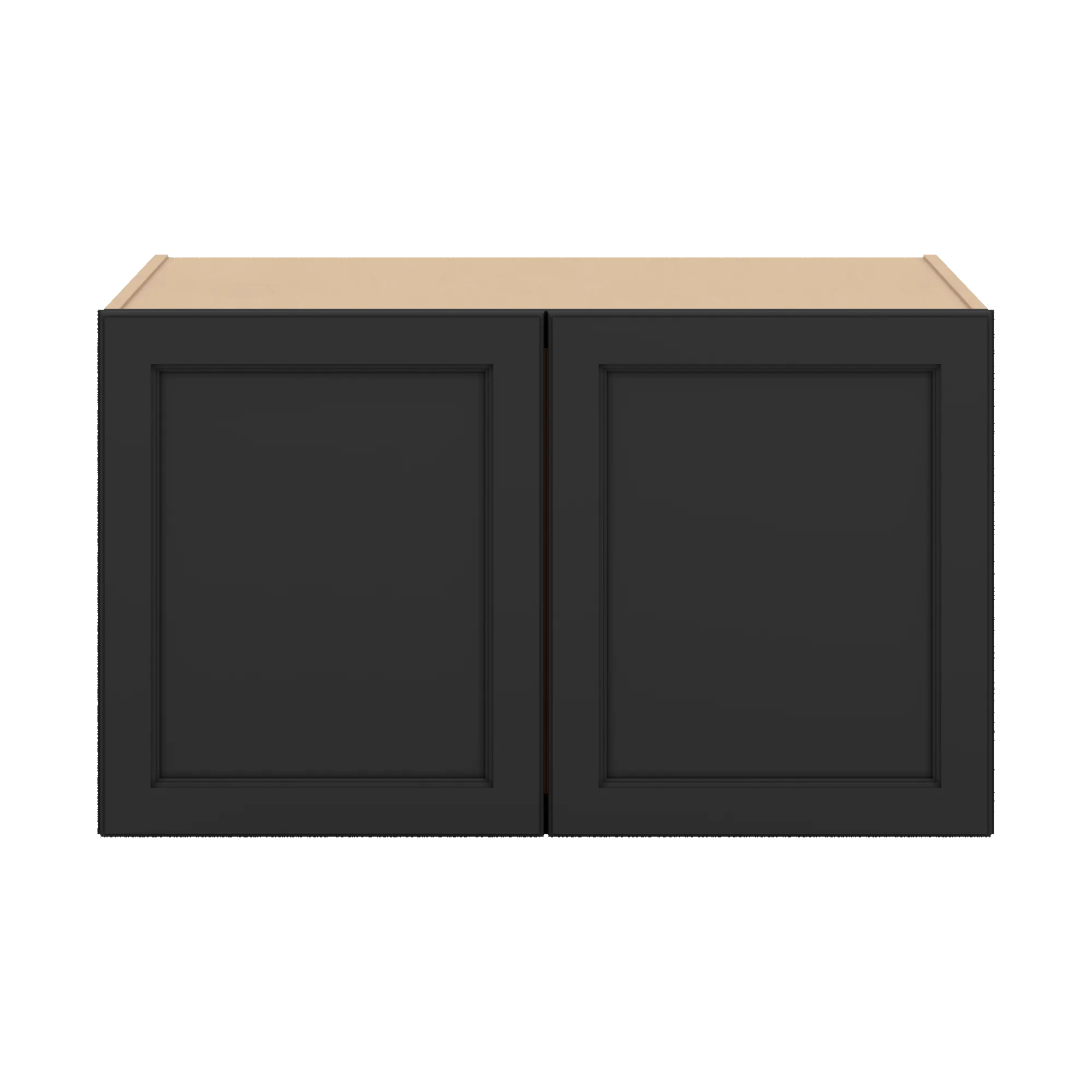 W362127 Close Front Charcoal
