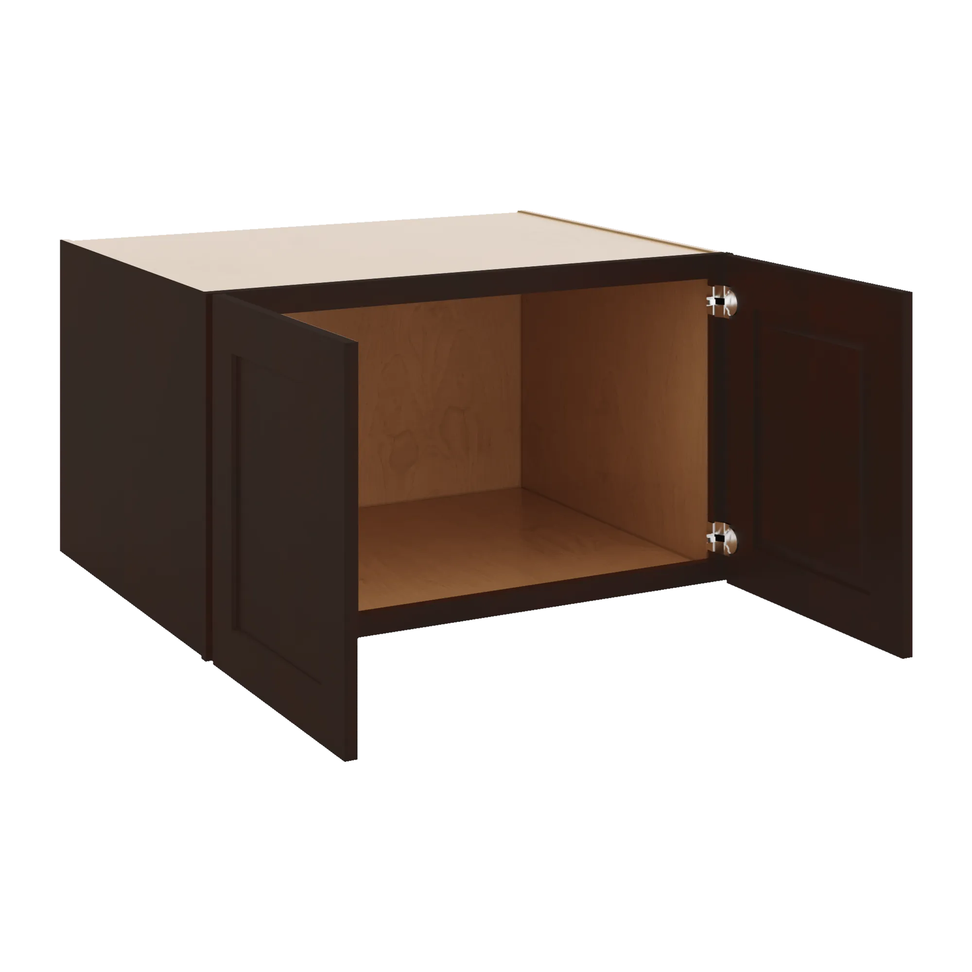 W362127 Open Angle