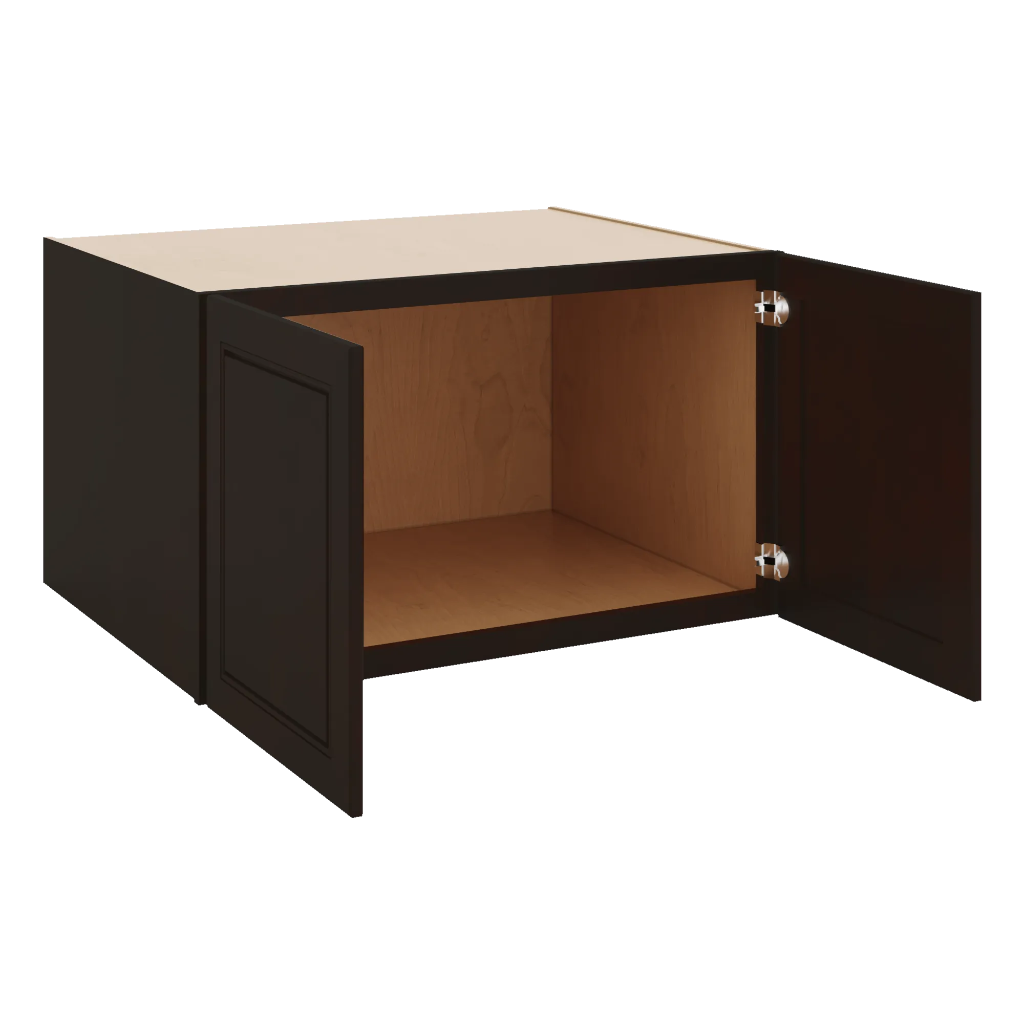 W362127 Open Angle 10a9fa94 2d67 46c8 b1cf 826c19e94aab