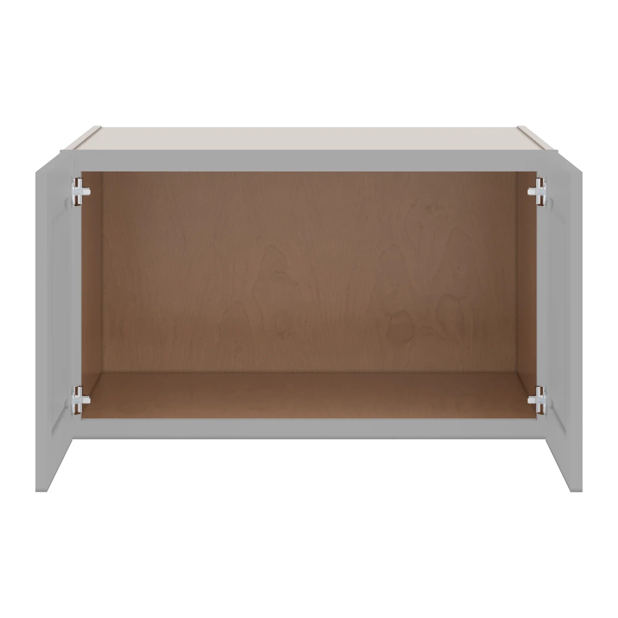 W362127 Open Front Castle gray png
